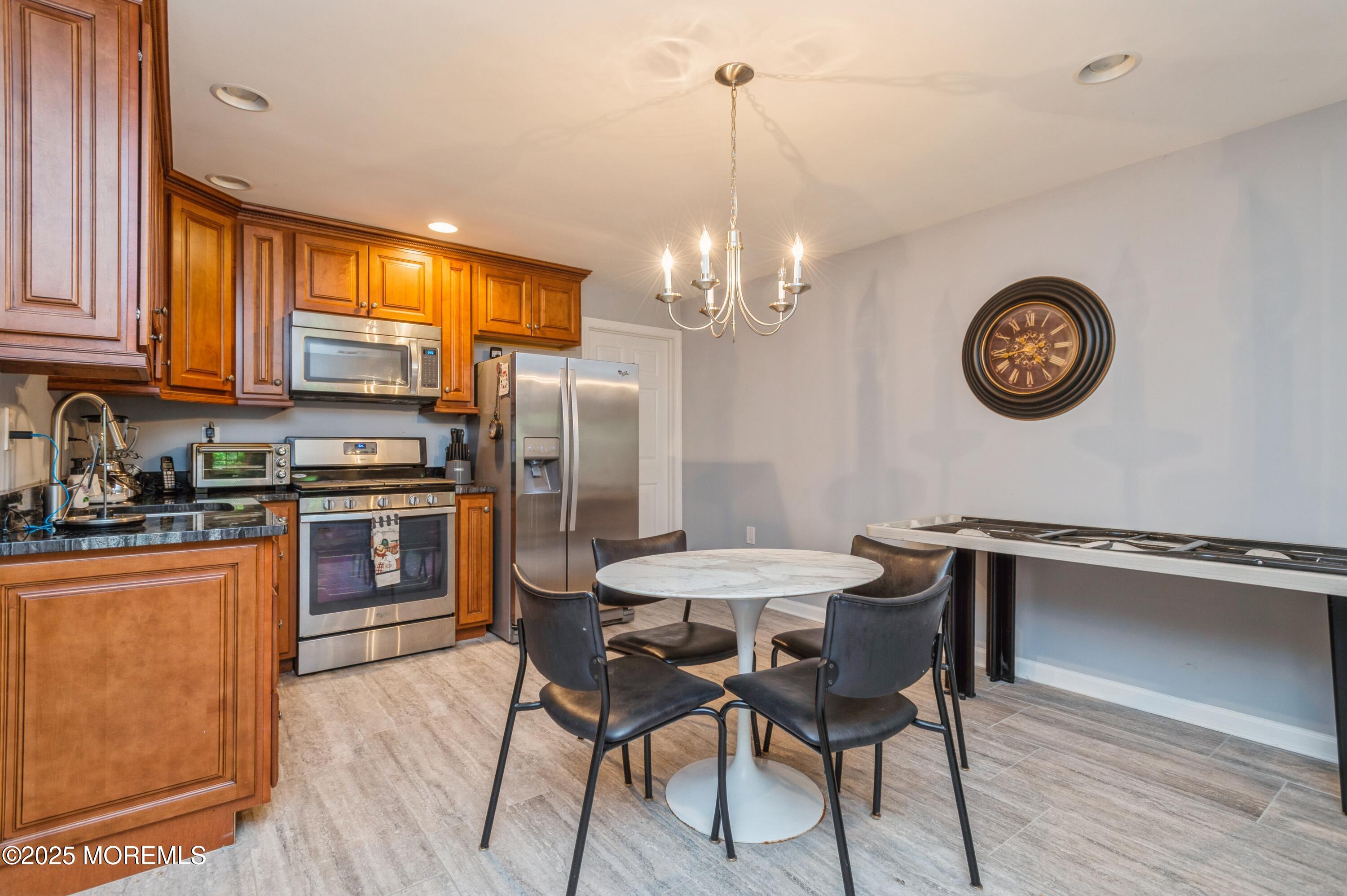 63 Wintergreen Drive, Manalapan, New Jersey image 20