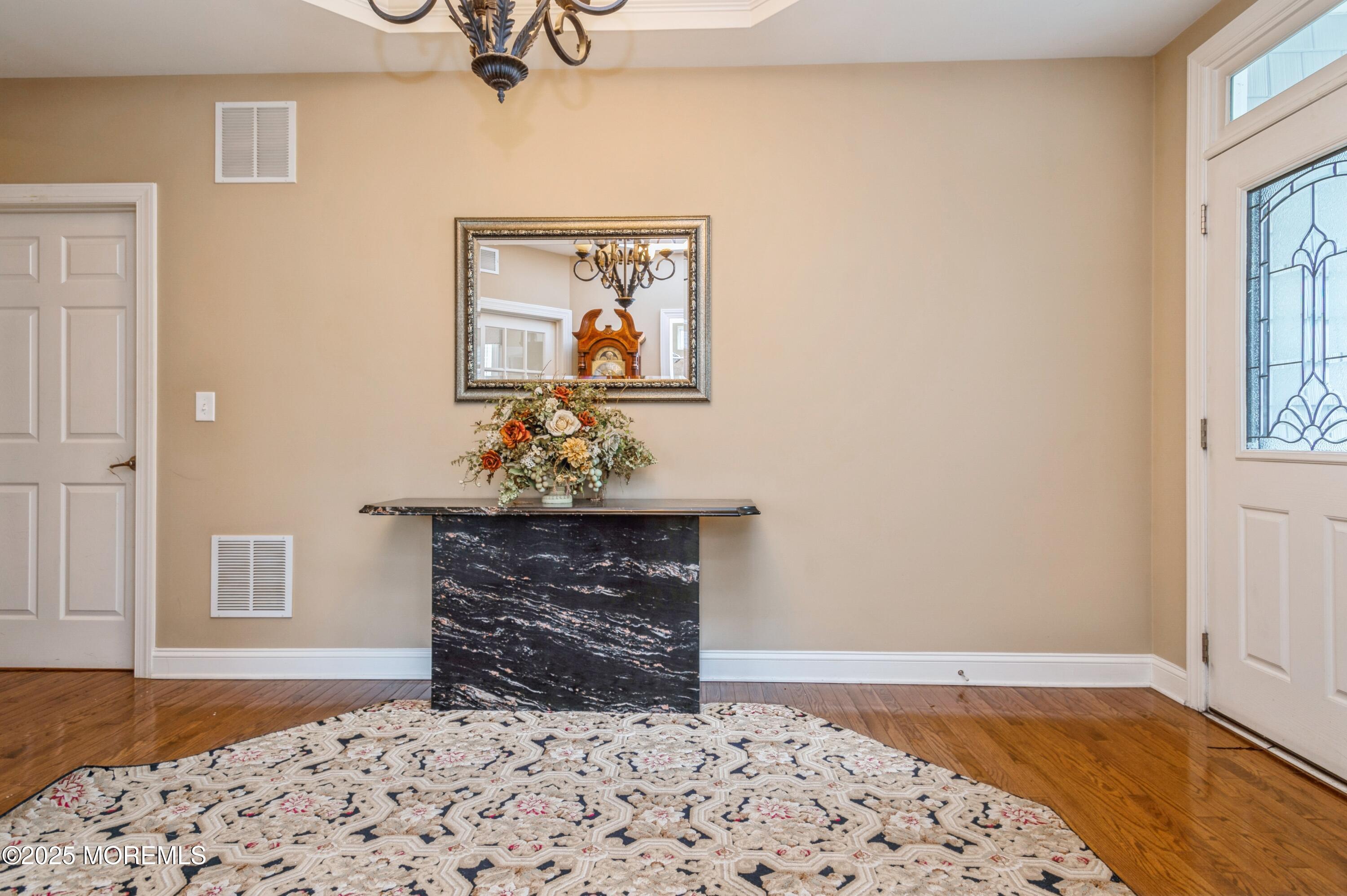 63 Wintergreen Drive, Manalapan, New Jersey image 5