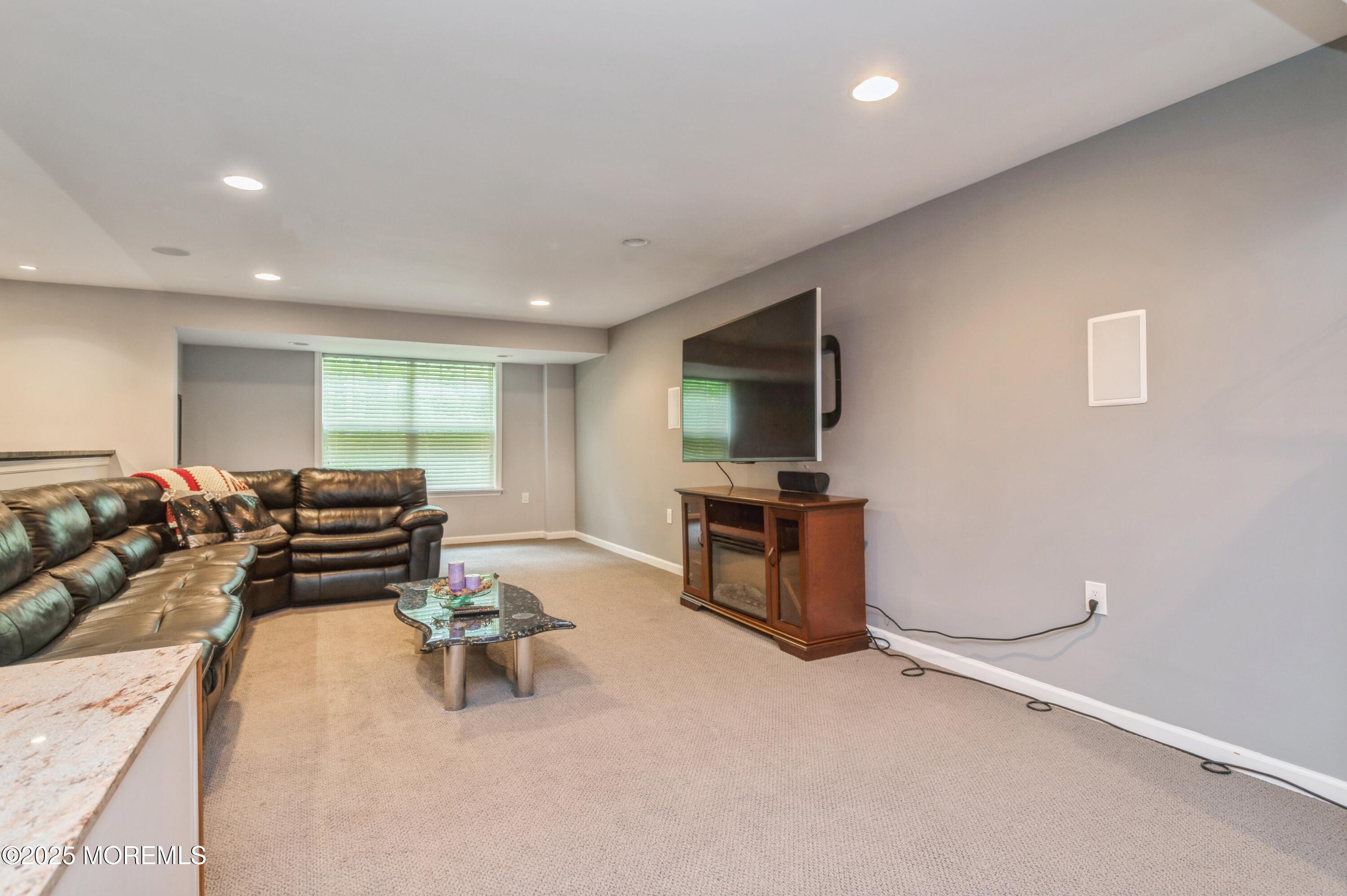 63 Wintergreen Drive, Manalapan, New Jersey image 21