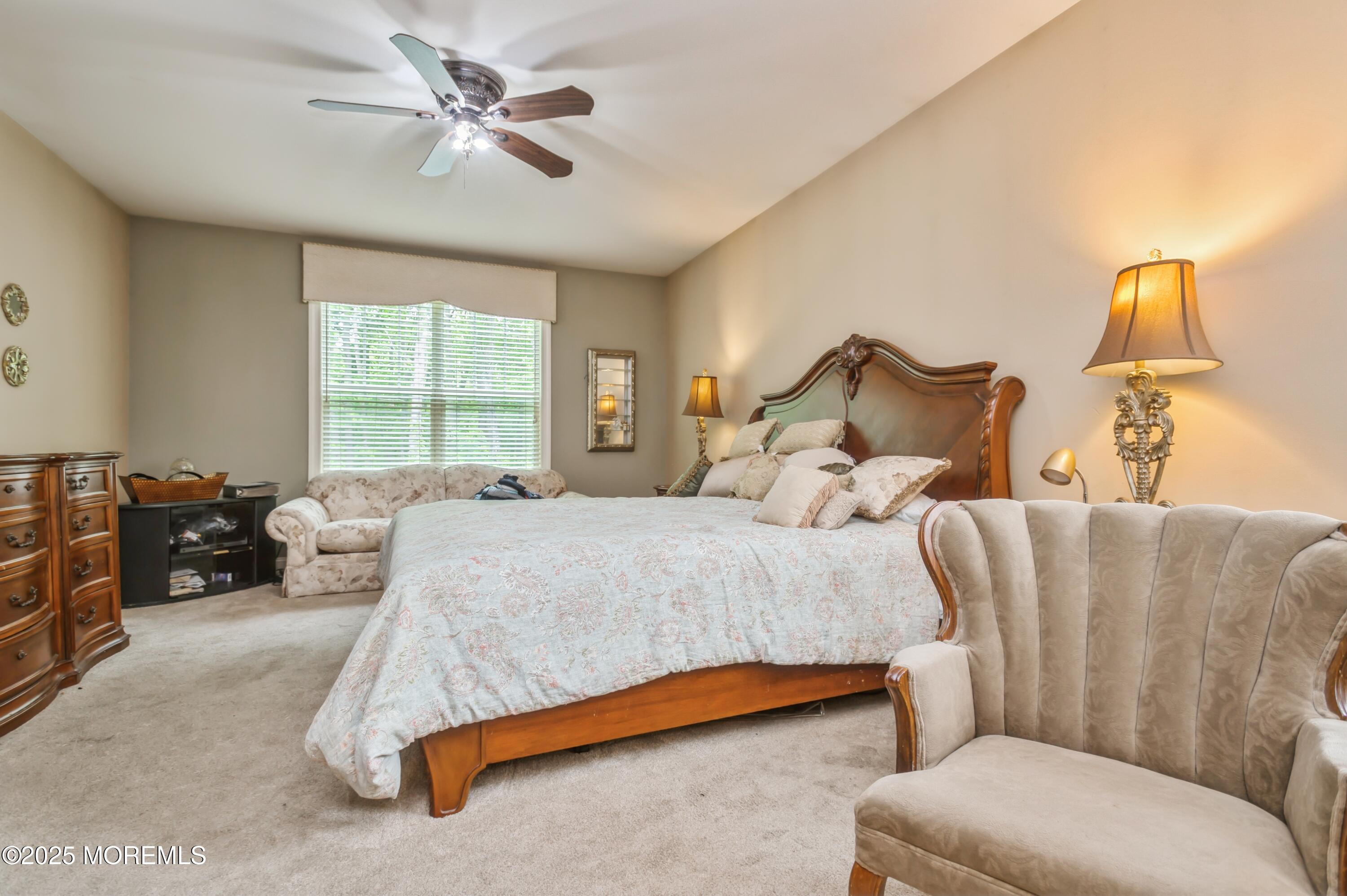 63 Wintergreen Drive, Manalapan, New Jersey image 15