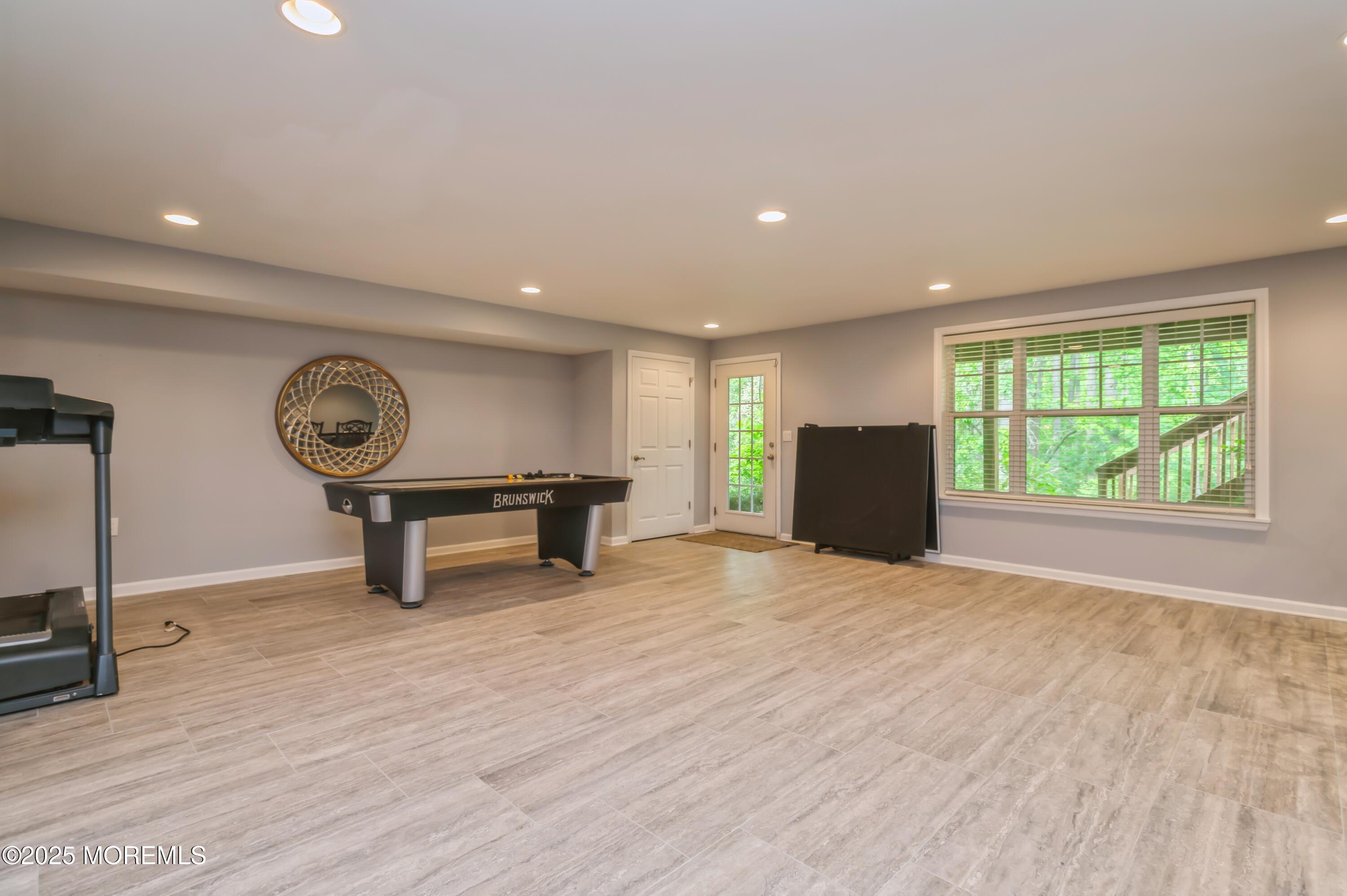 63 Wintergreen Drive, Manalapan, New Jersey image 23