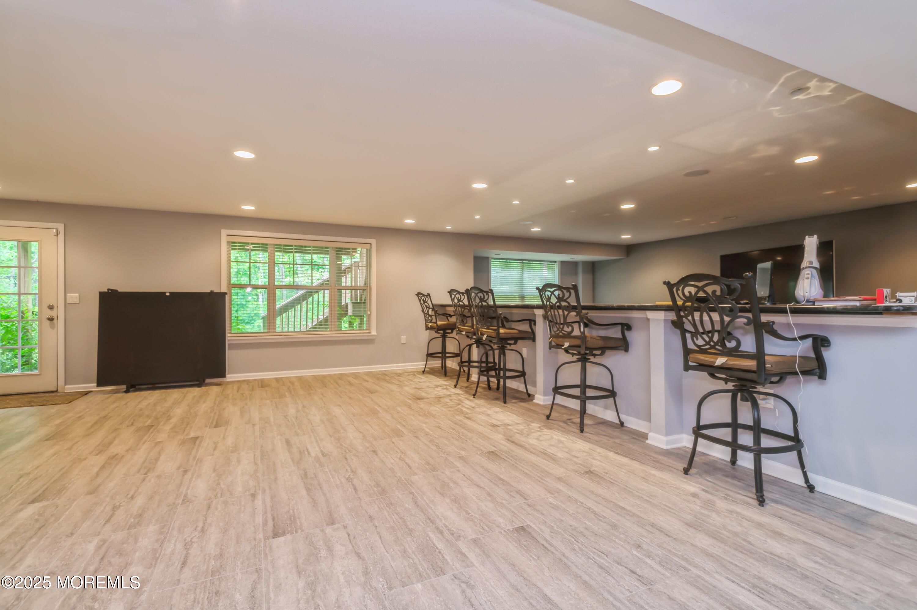 63 Wintergreen Drive, Manalapan, New Jersey image 22