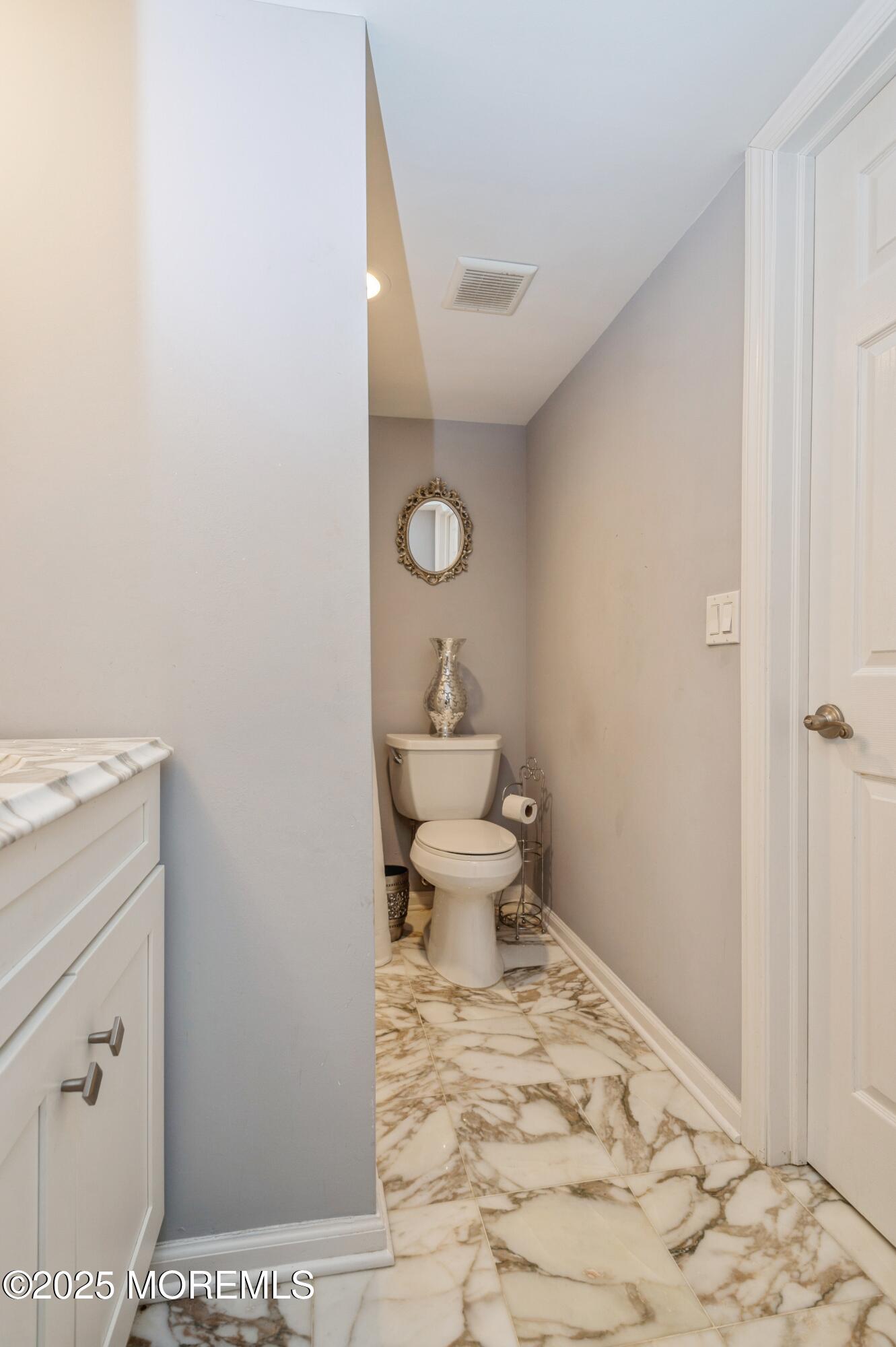 63 Wintergreen Drive, Manalapan, New Jersey image 24