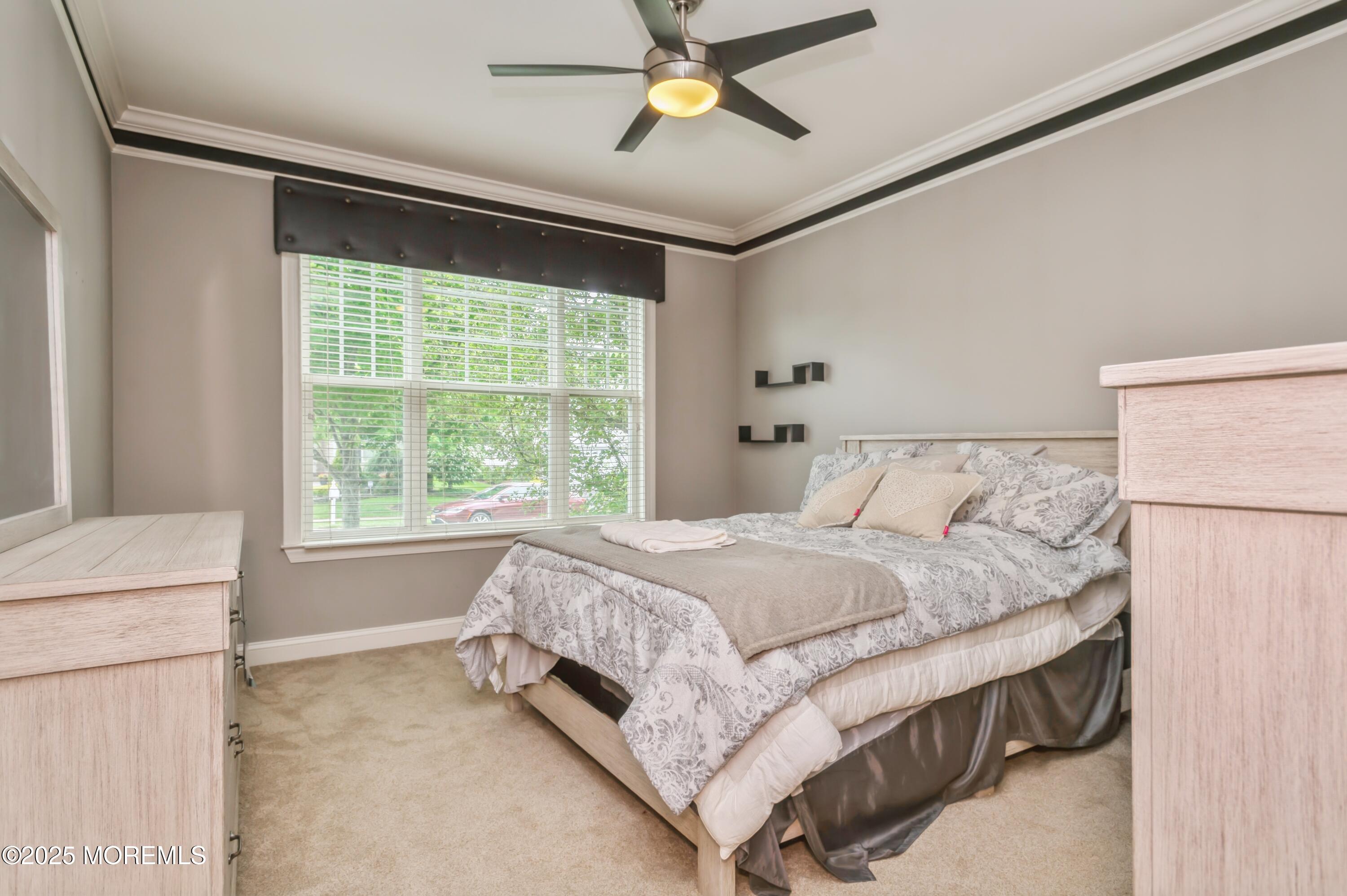 63 Wintergreen Drive, Manalapan, New Jersey image 18