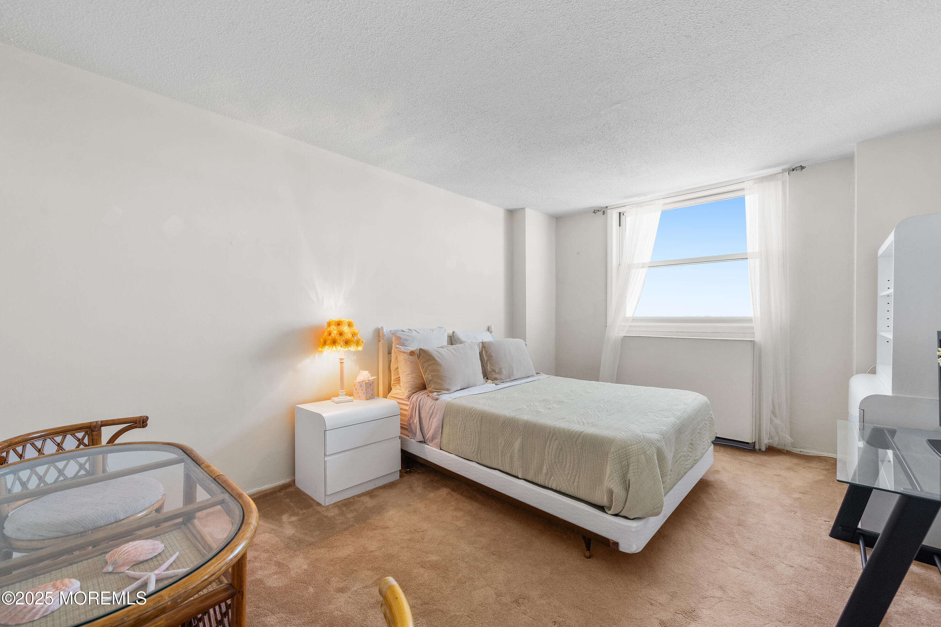 675 Ocean Avenue #9I, Long Branch, New Jersey image 12