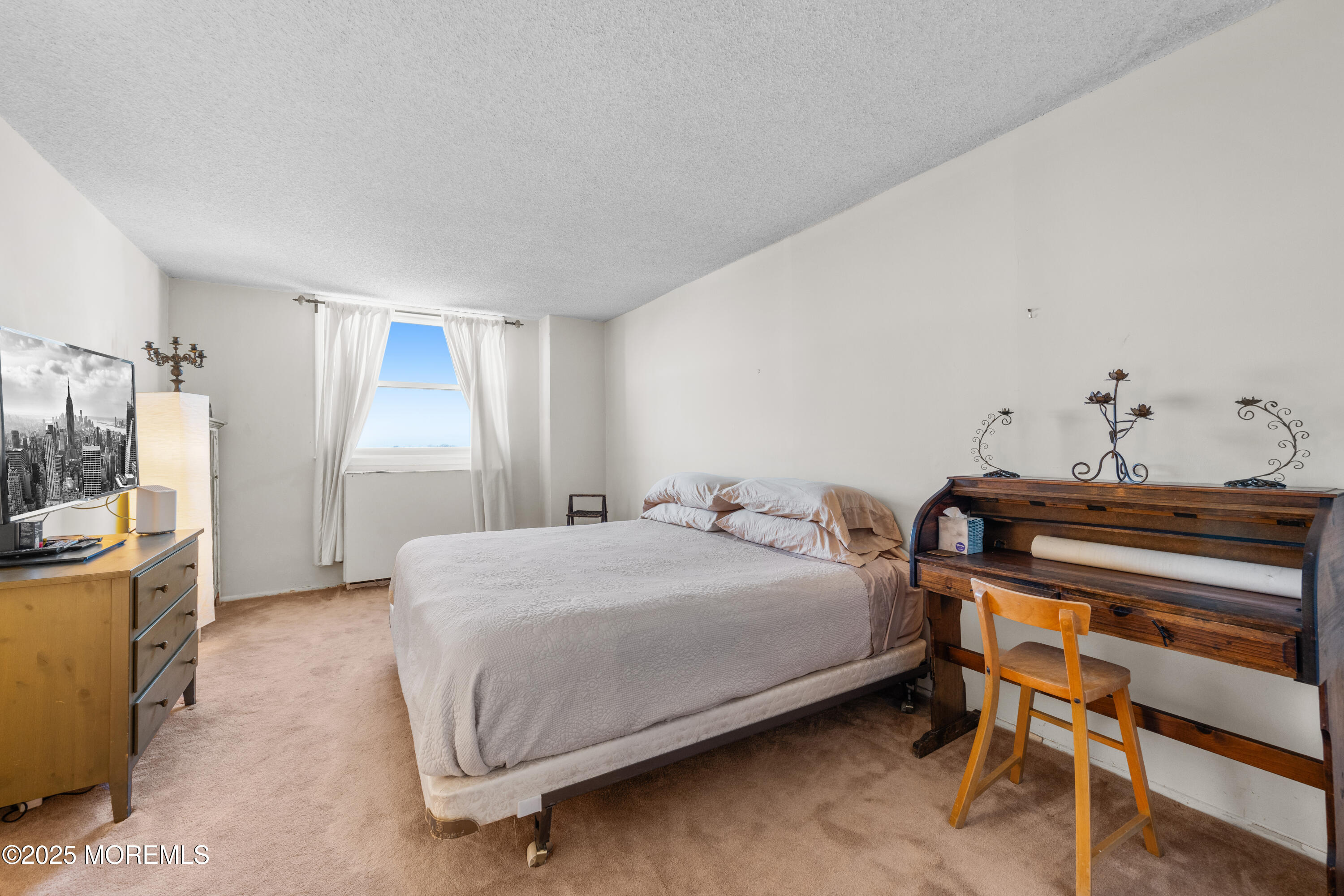 675 Ocean Avenue #9I, Long Branch, New Jersey image 11