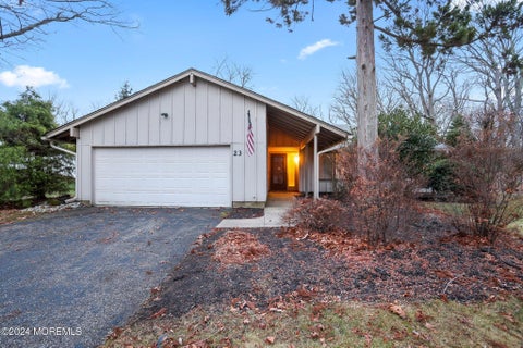 Featured picture for the property 22434607