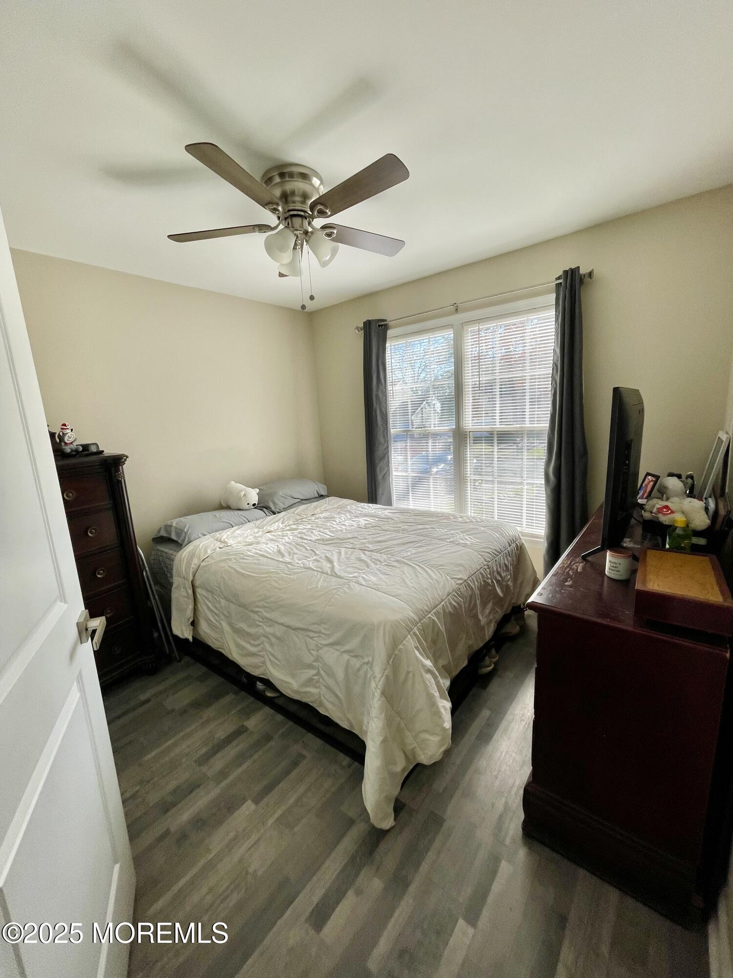 1074 Buccaneer Lane, Manahawkin, New Jersey image 25