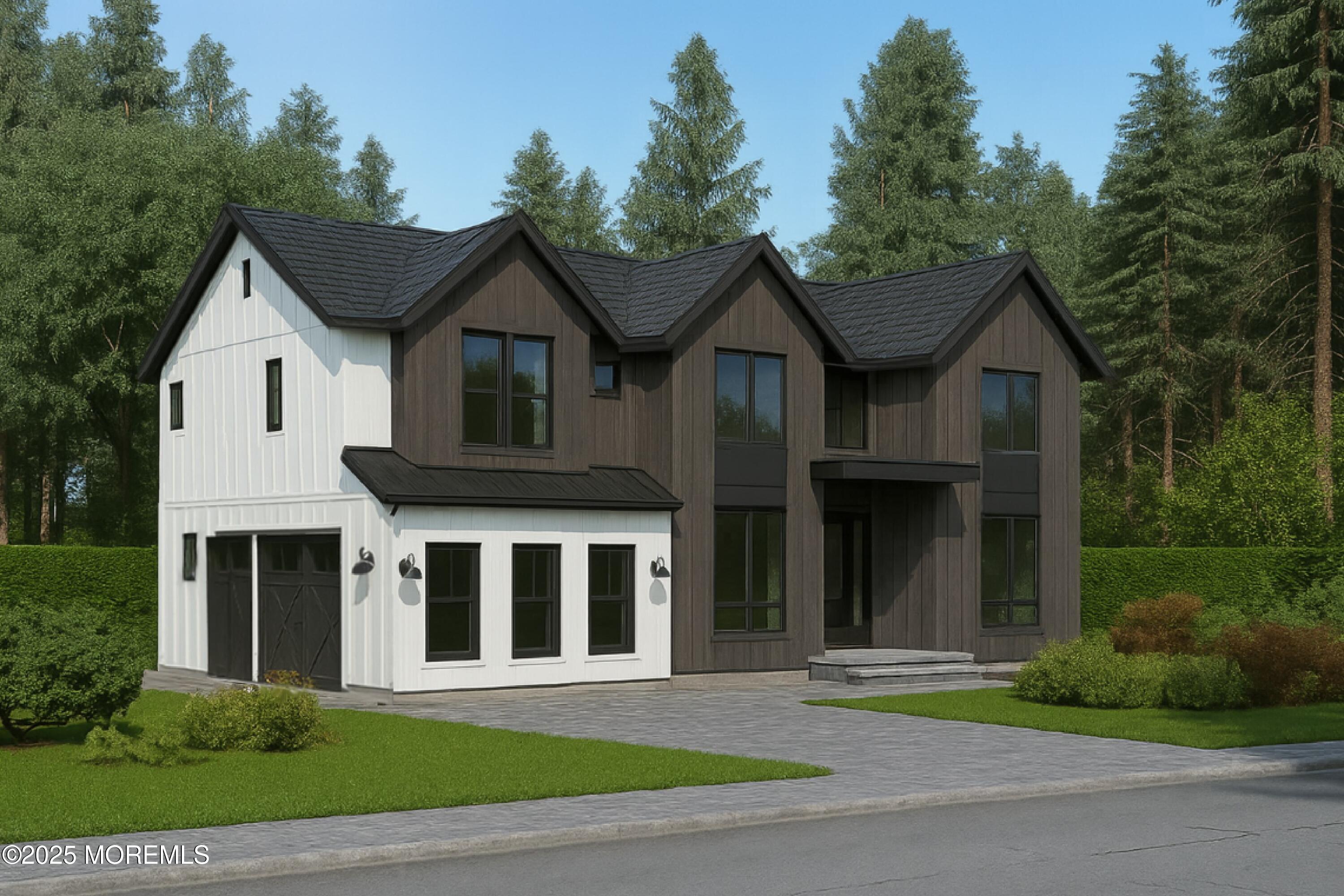 Millstone, New Jersey, 08535, United States, 5 Bedrooms Bedrooms, ,5 BathroomsBathrooms,Residential,Active,1990607