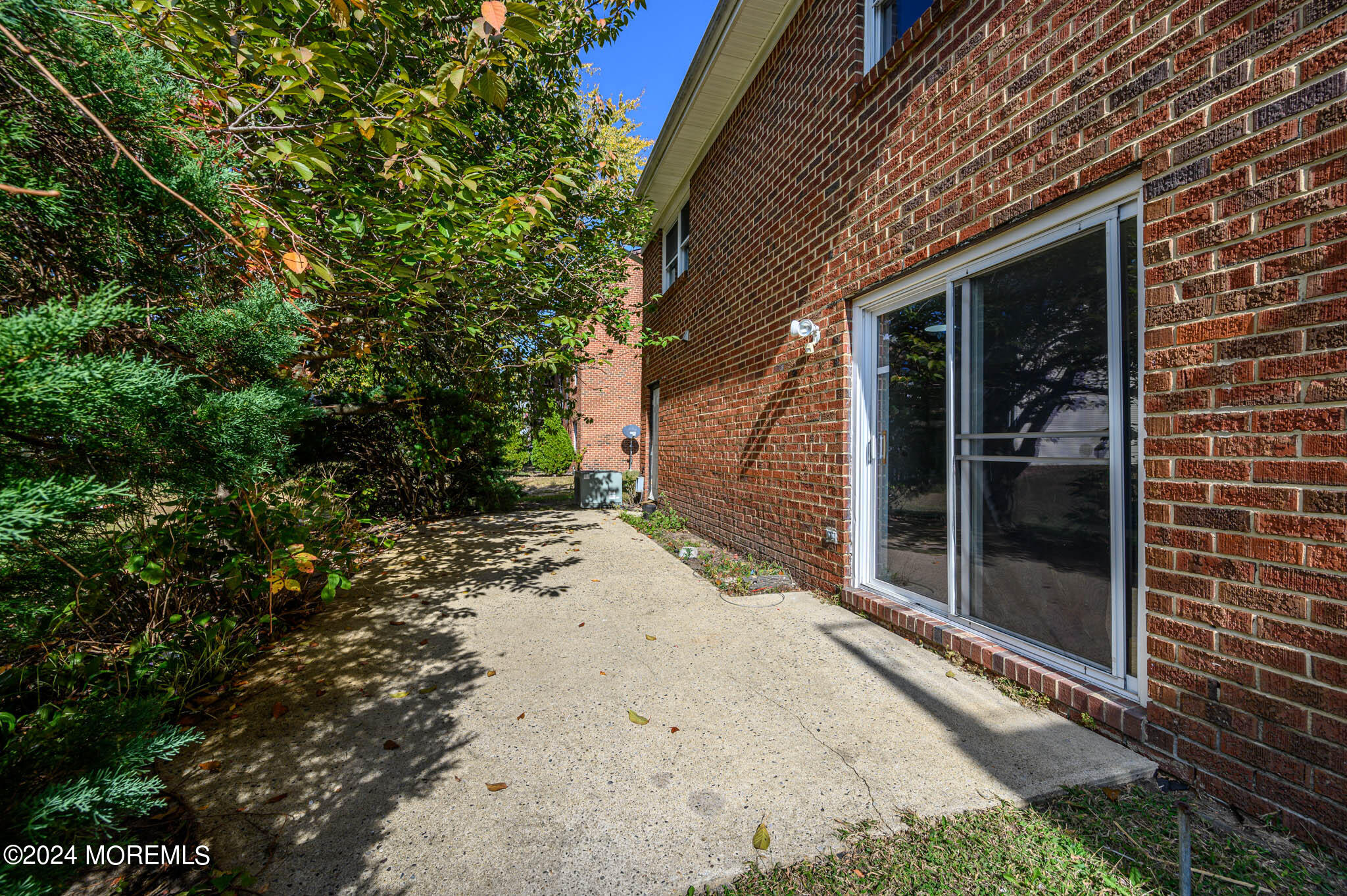 246 Sawmill Road #403, Brick, New Jersey image 40