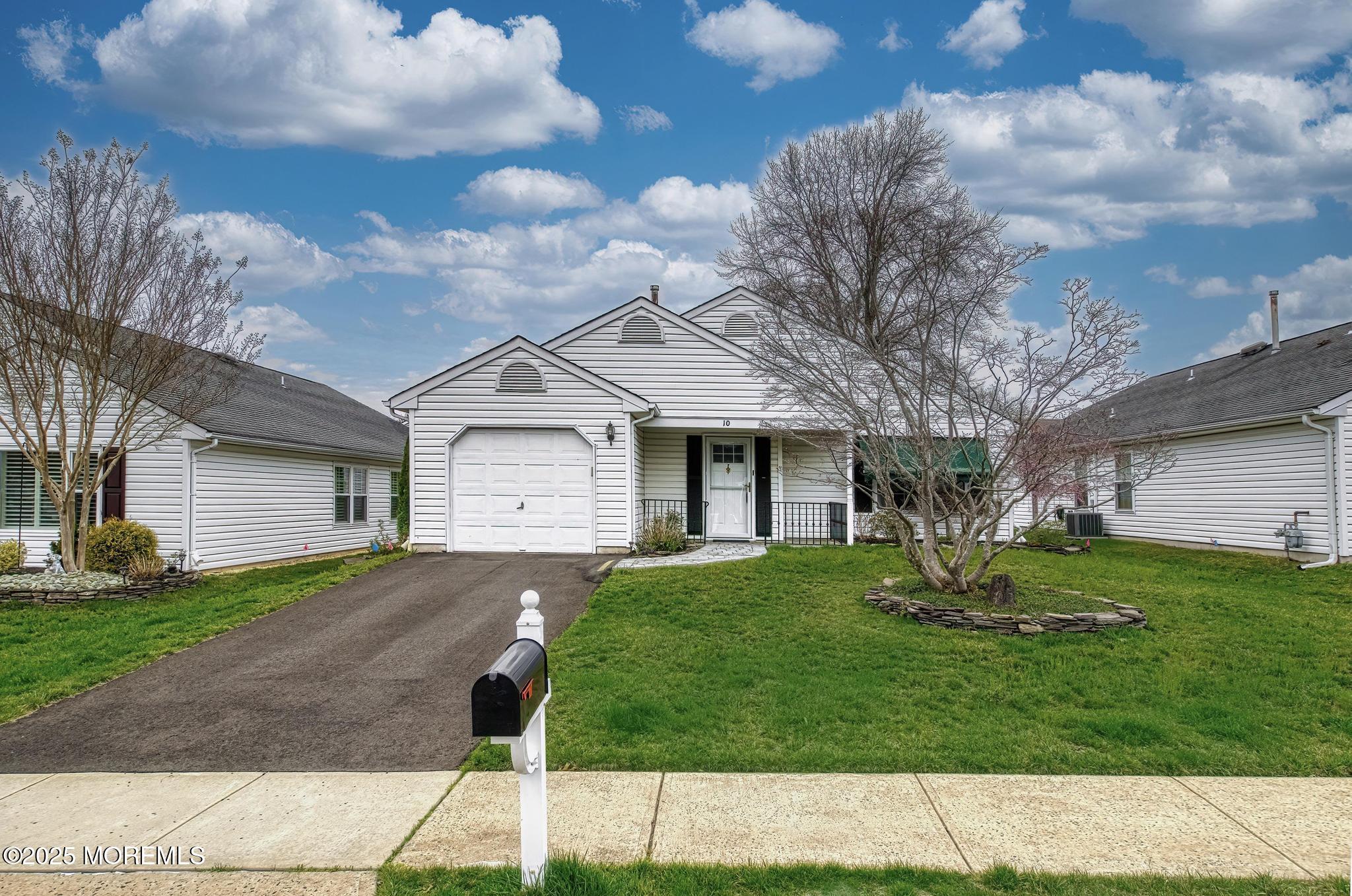 10 Mayapple Drive, Brick, New Jersey image 6