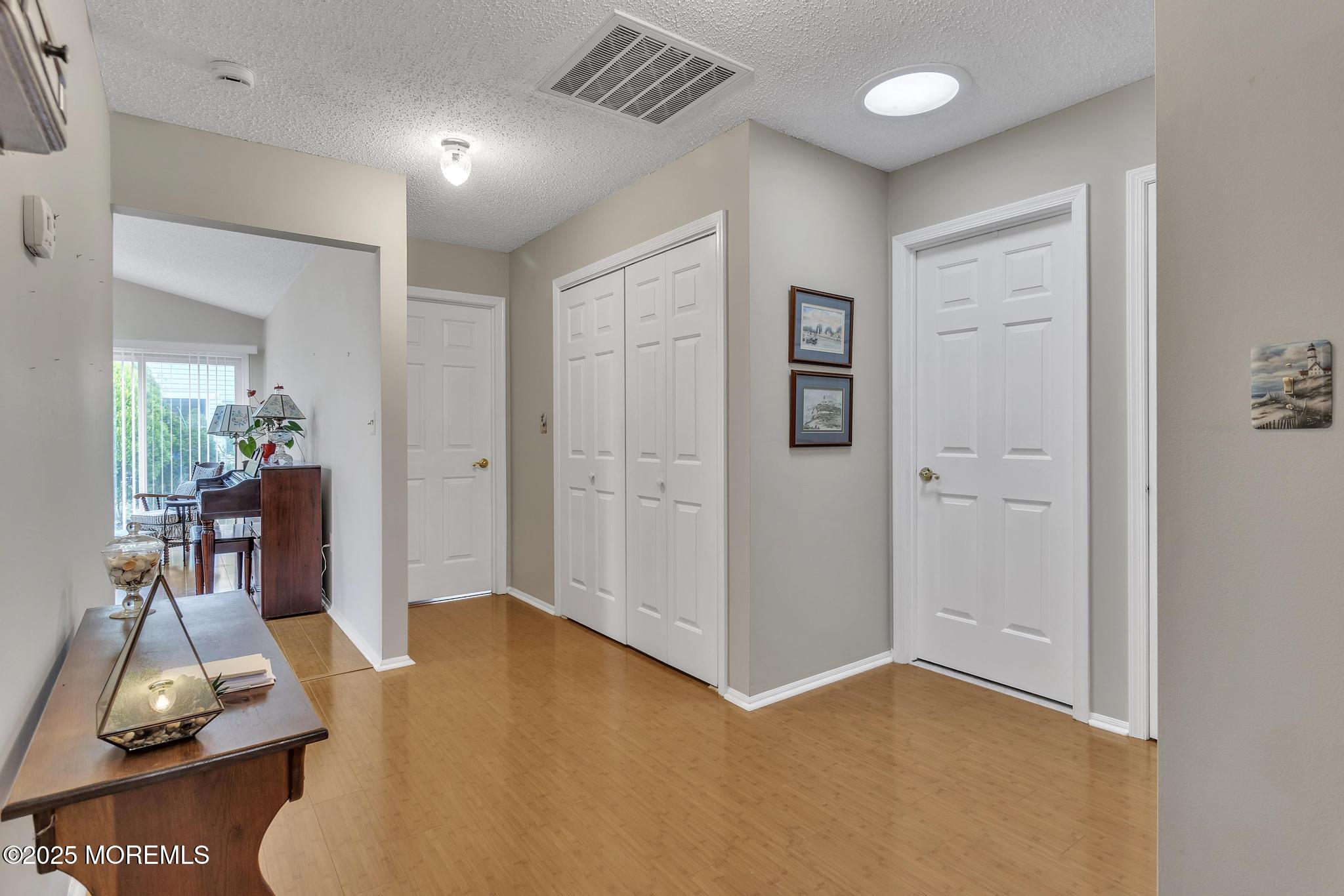 10 Mayapple Drive, Brick, New Jersey image 49