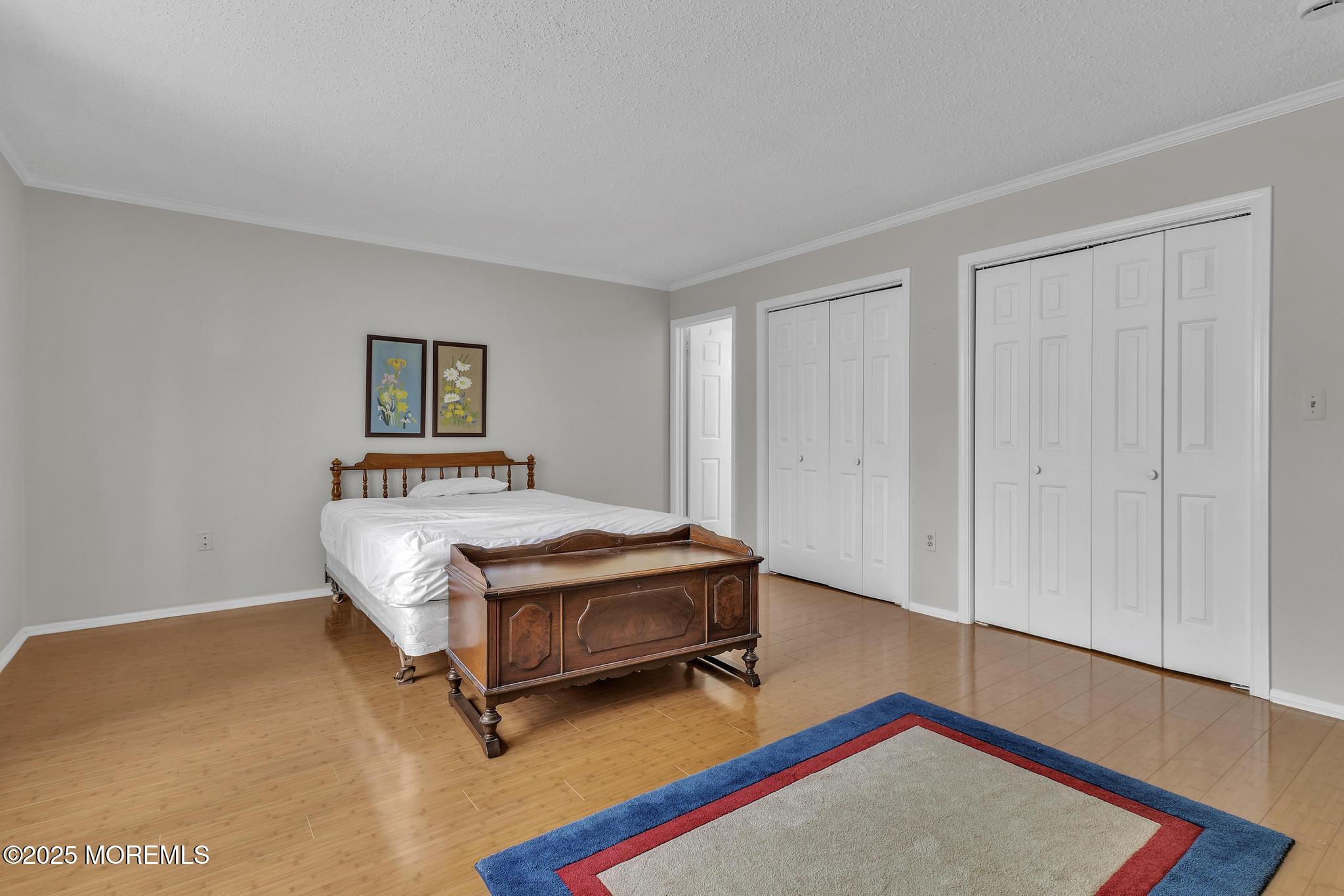 10 Mayapple Drive, Brick, New Jersey image 30