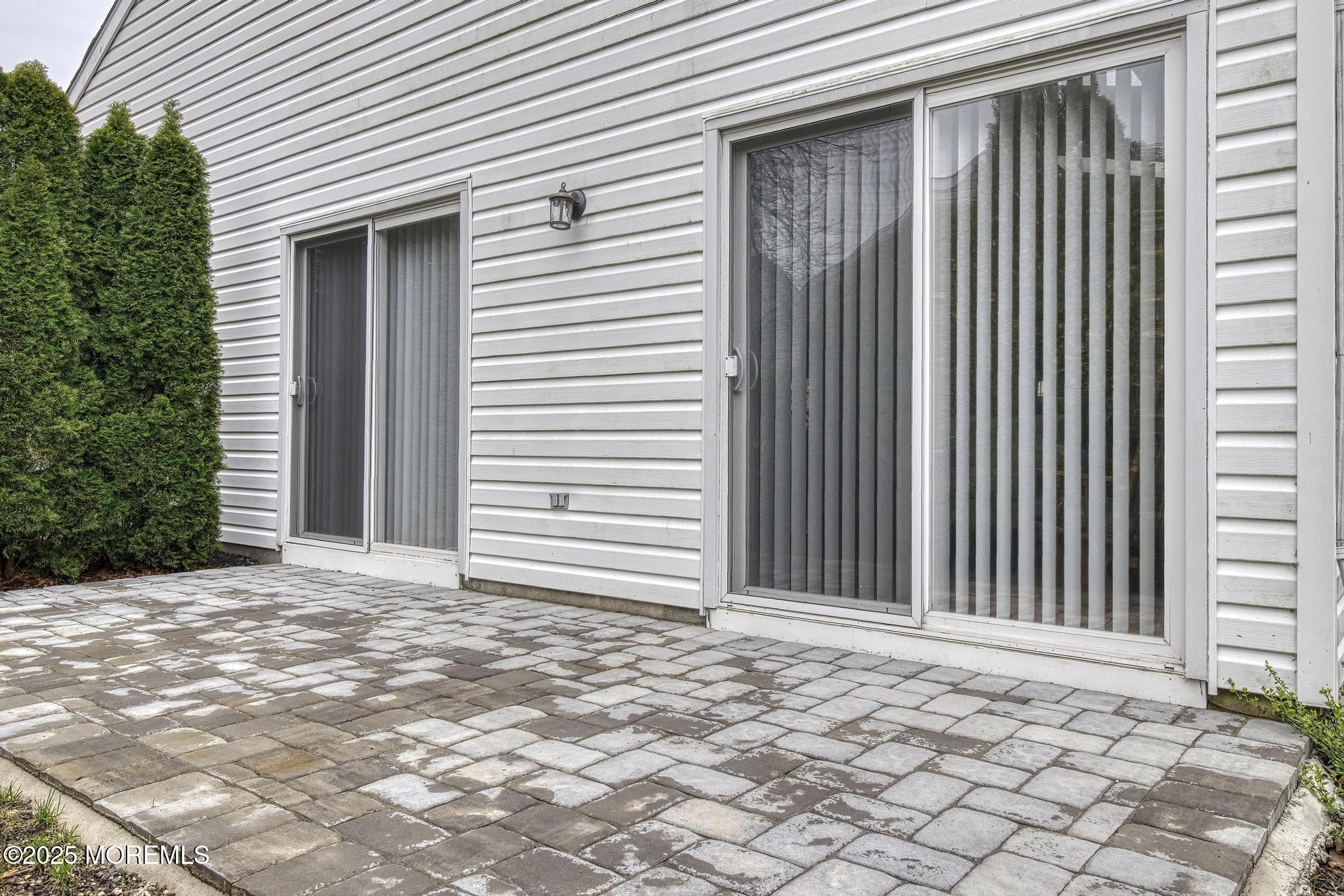 10 Mayapple Drive, Brick, New Jersey image 9