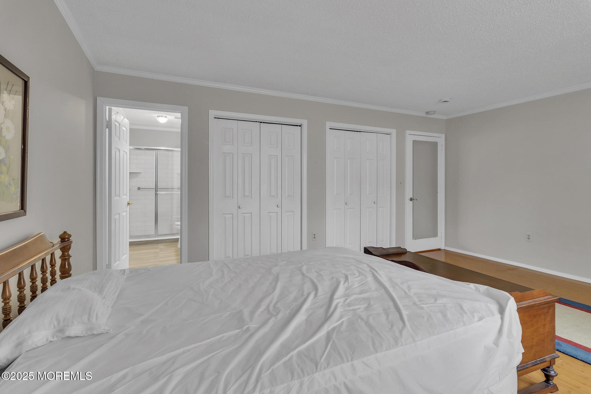 10 Mayapple Drive, Brick, New Jersey image 31
