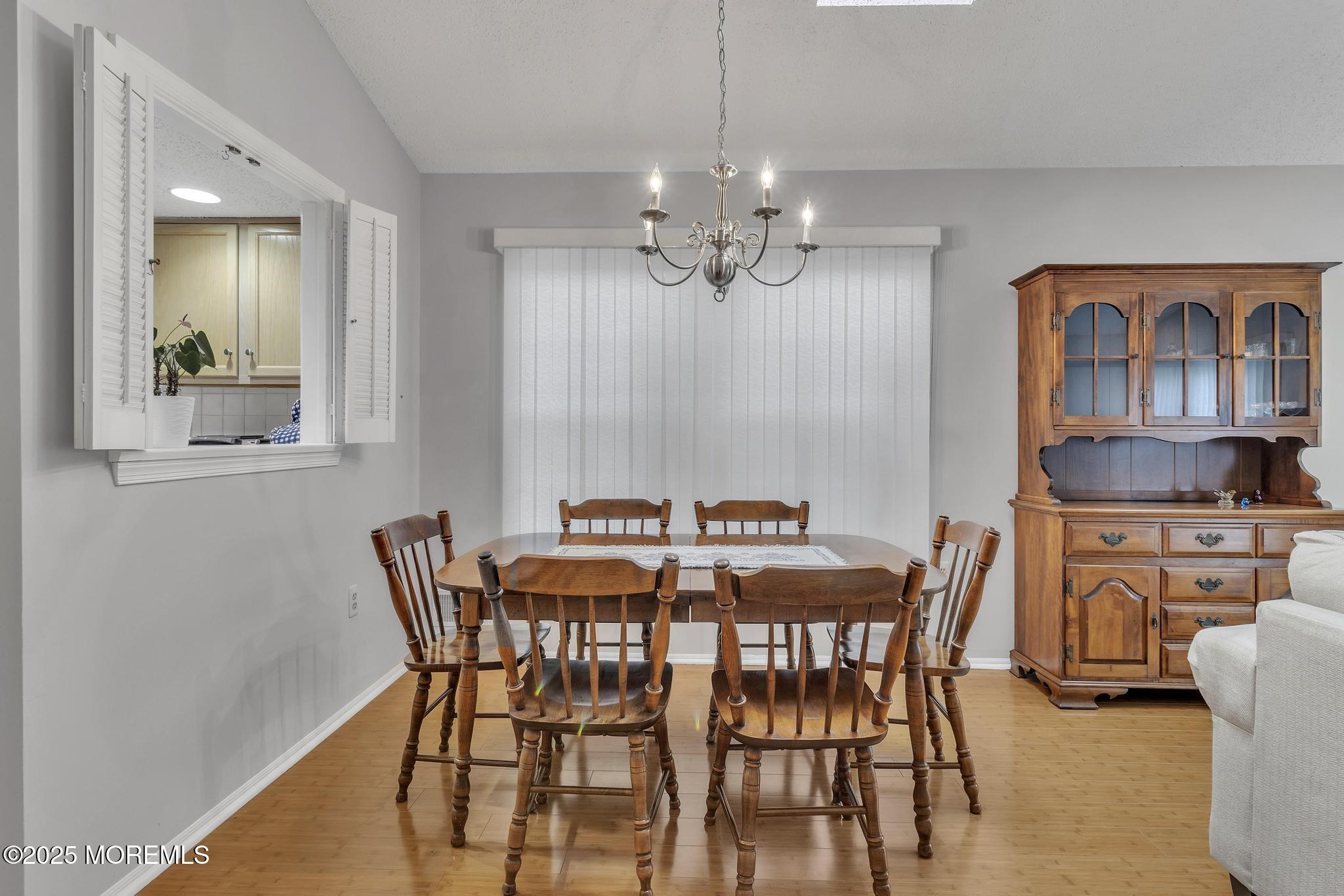 10 Mayapple Drive, Brick, New Jersey image 40