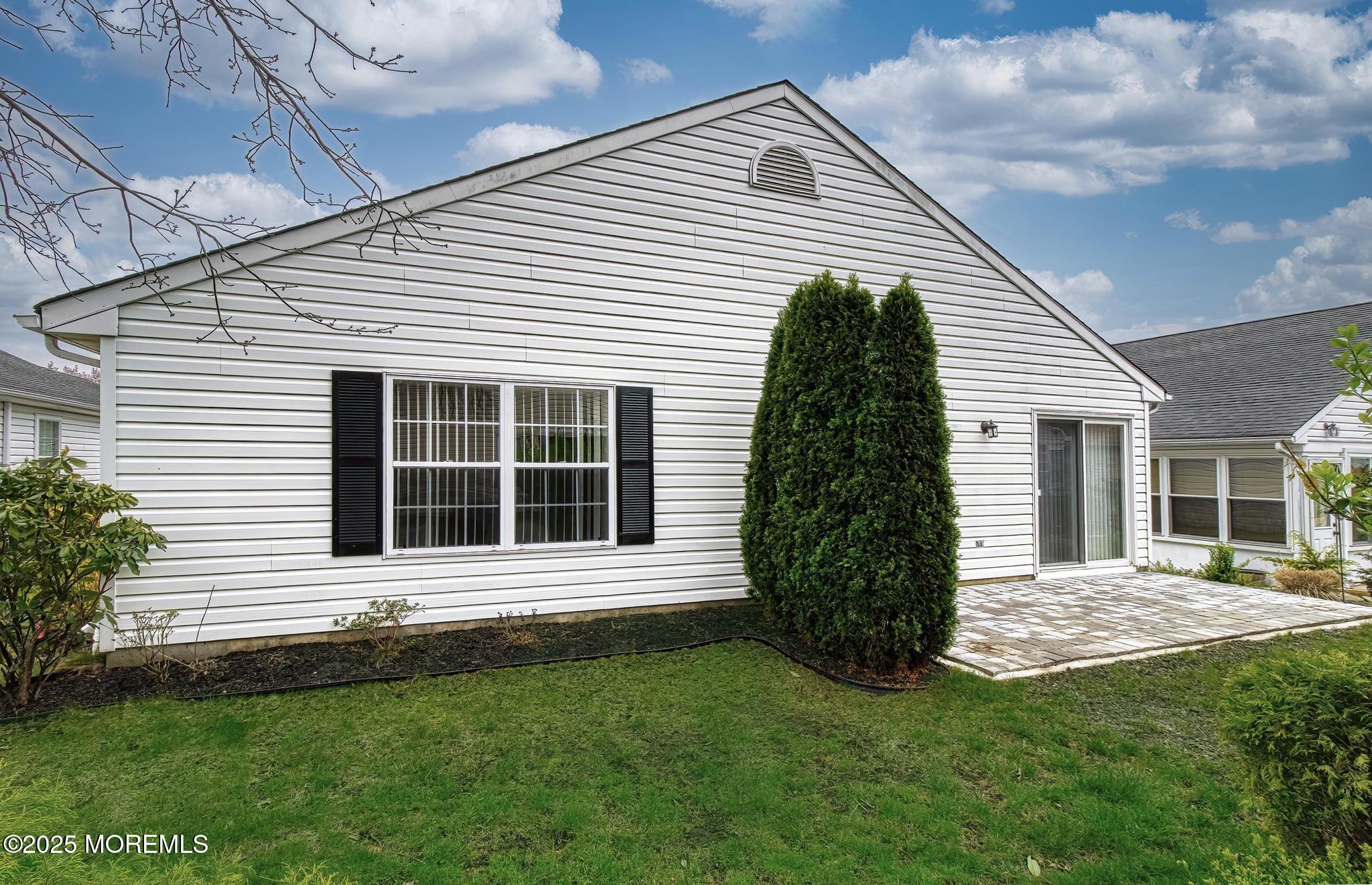10 Mayapple Drive, Brick, New Jersey image 11