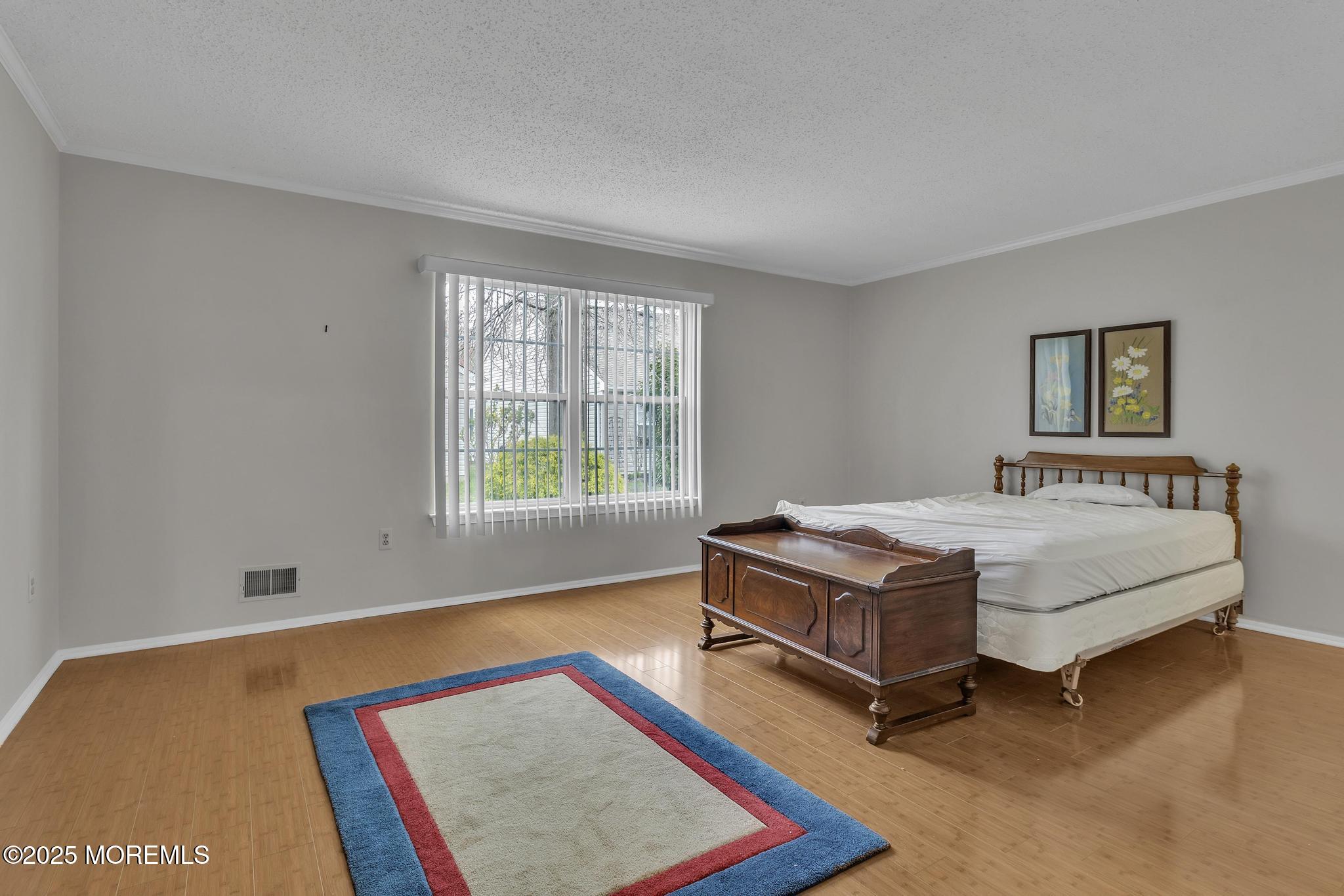 10 Mayapple Drive, Brick, New Jersey image 29