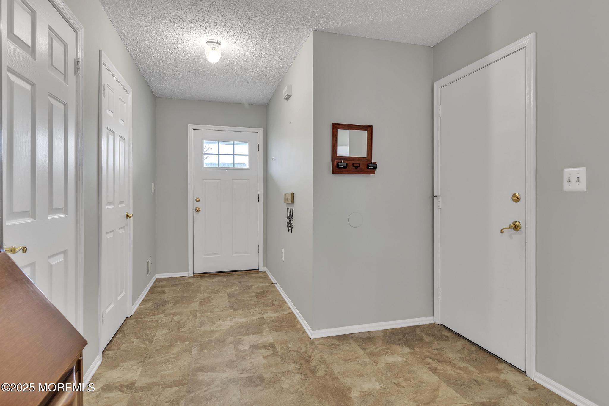 10 Mayapple Drive, Brick, New Jersey image 50
