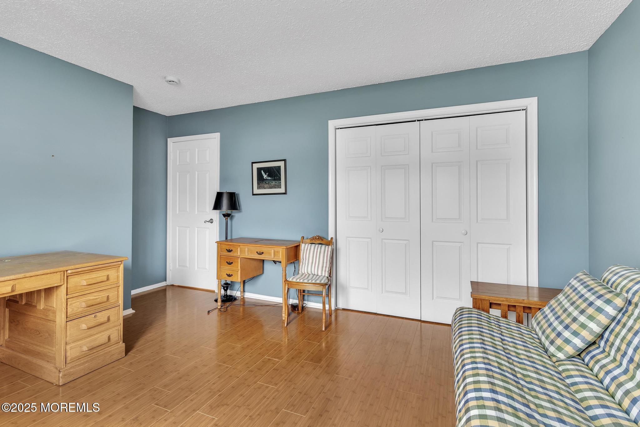 10 Mayapple Drive, Brick, New Jersey image 25
