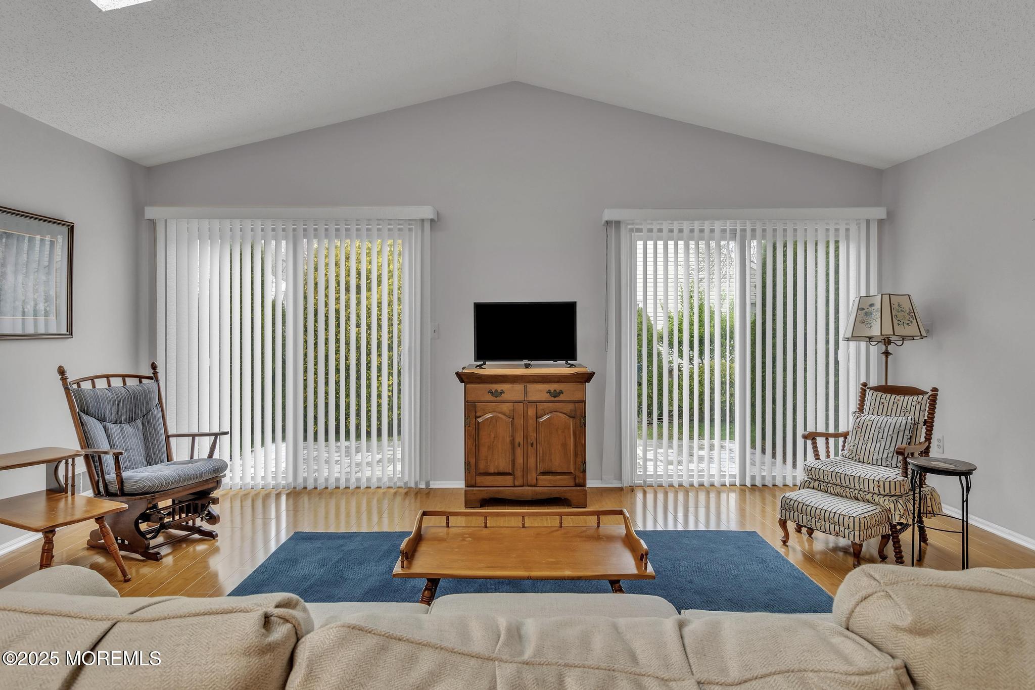 10 Mayapple Drive, Brick, New Jersey image 42
