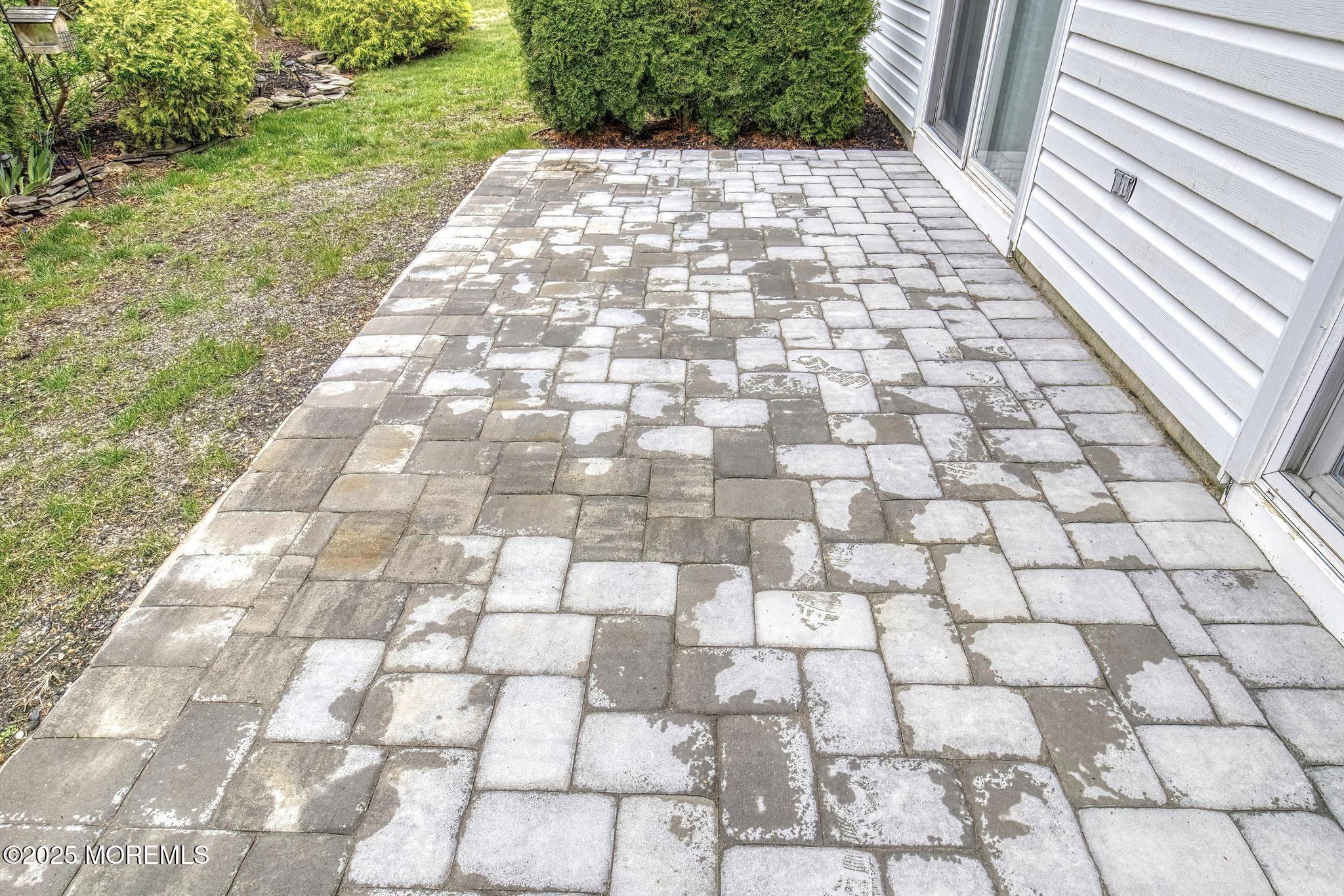 10 Mayapple Drive, Brick, New Jersey image 14