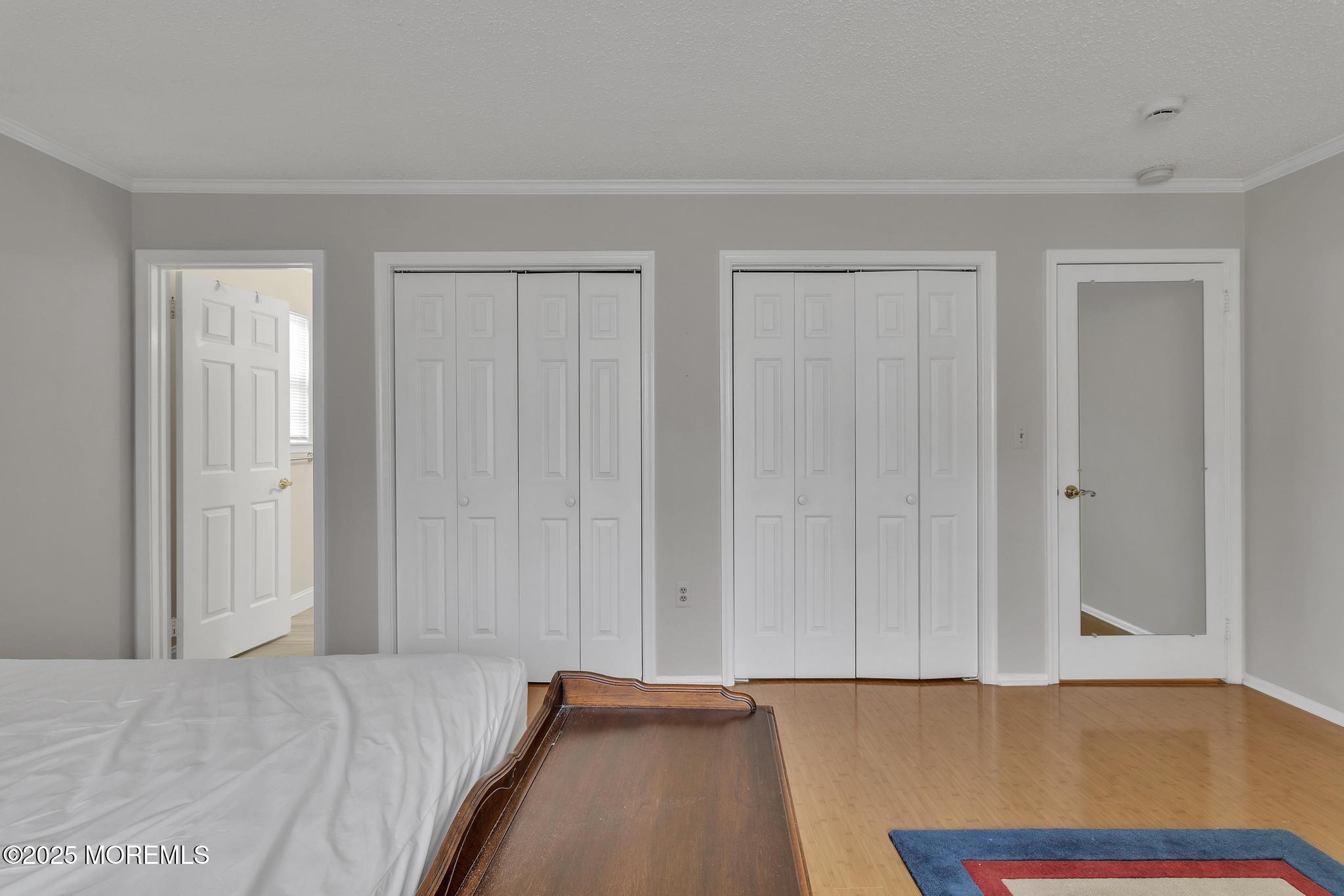10 Mayapple Drive, Brick, New Jersey image 32