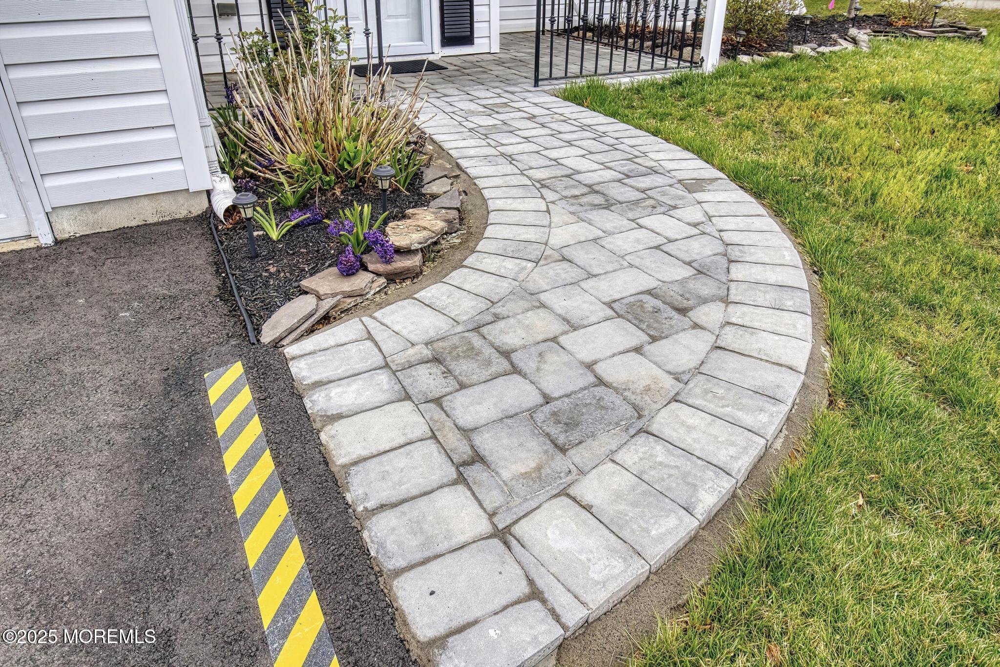 10 Mayapple Drive, Brick, New Jersey image 8