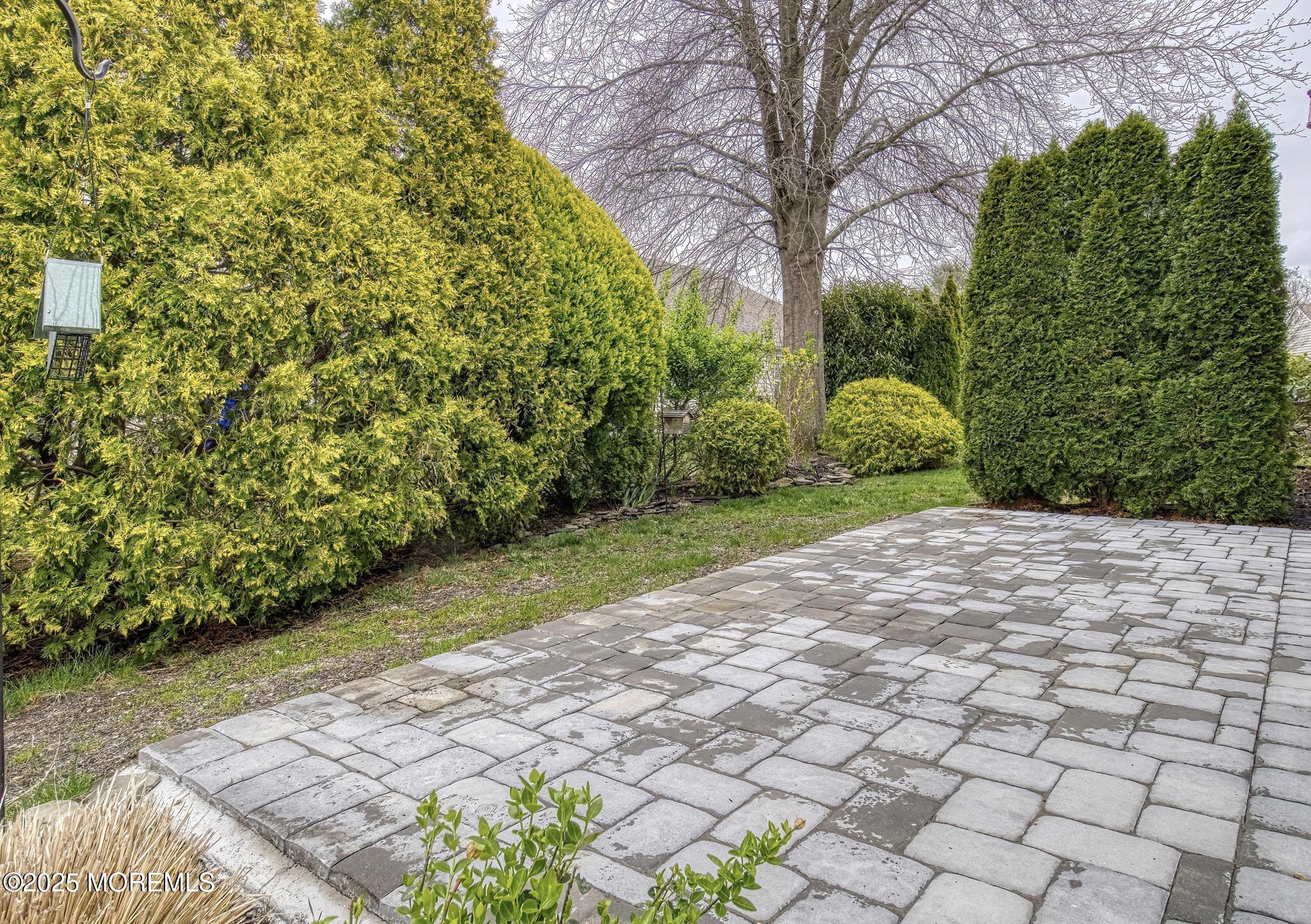 10 Mayapple Drive, Brick, New Jersey image 15