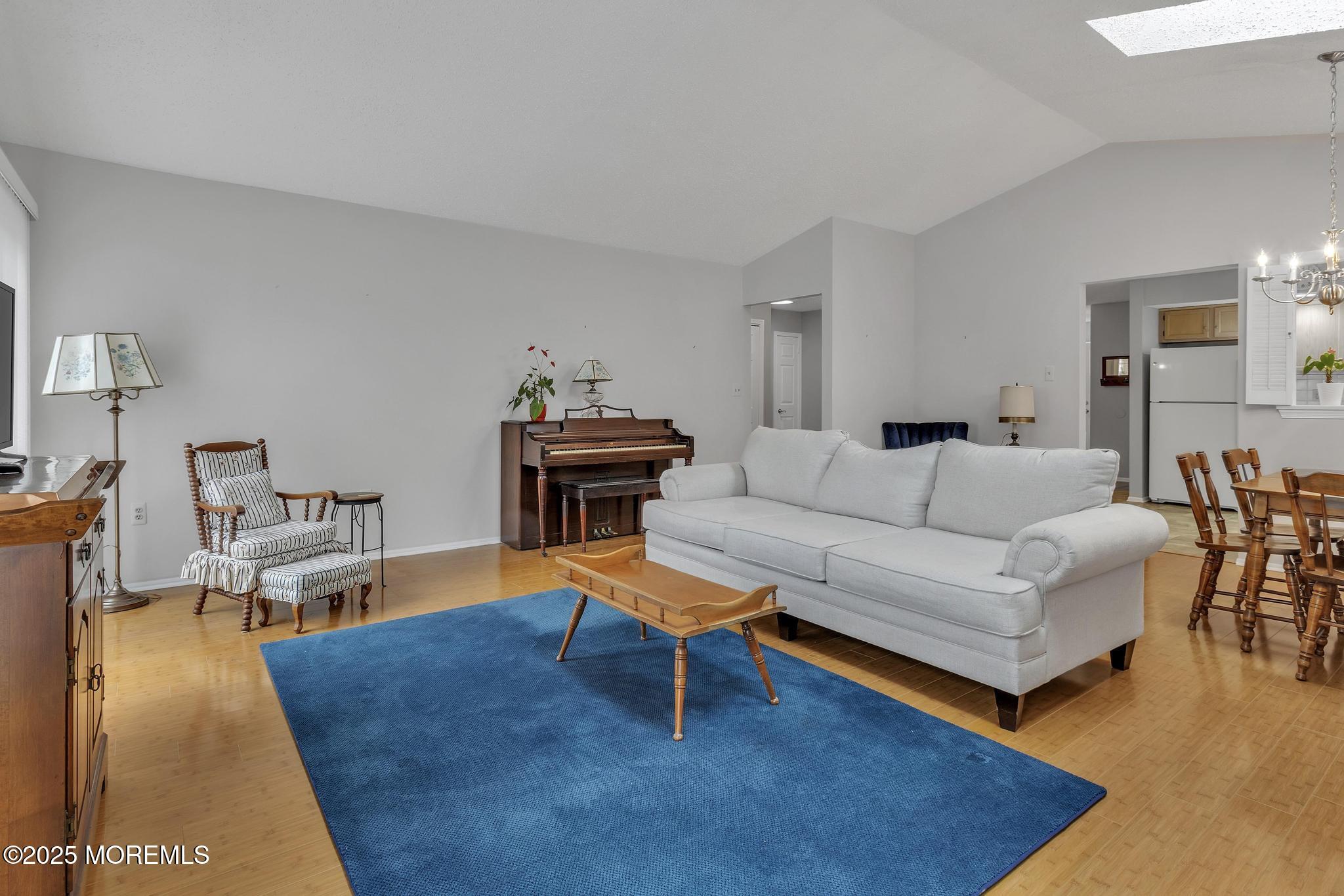 10 Mayapple Drive, Brick, New Jersey image 36