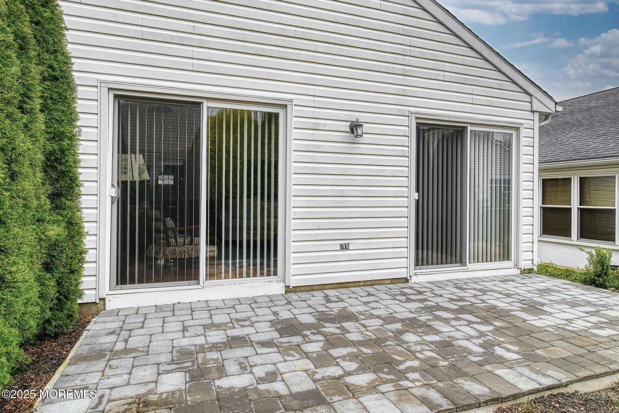 10 Mayapple Drive, Brick, New Jersey image 13