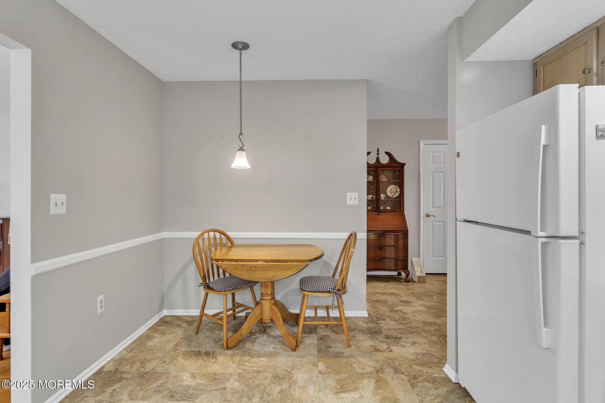 10 Mayapple Drive, Brick, New Jersey image 47