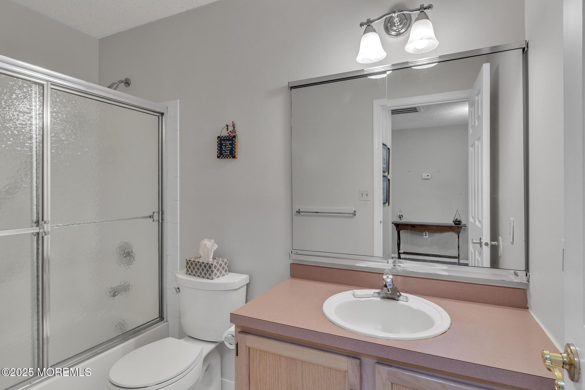 10 Mayapple Drive, Brick, New Jersey image 26