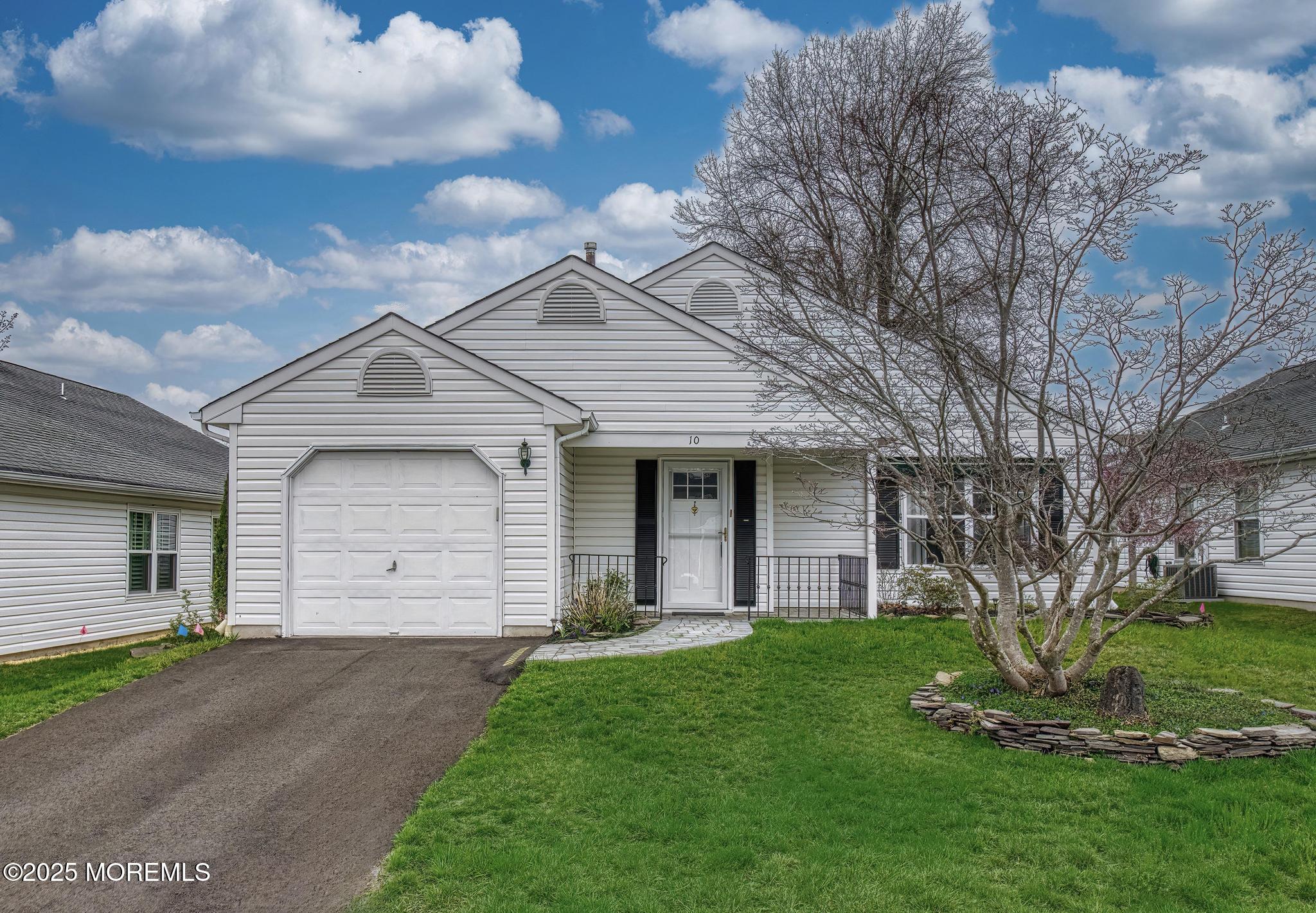 10 Mayapple Drive, Brick, New Jersey image 19