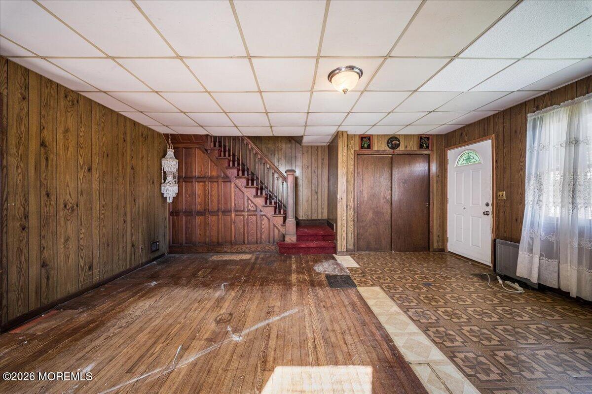 76 Grand Avenue