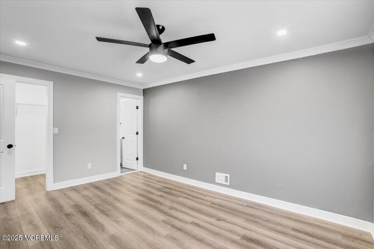 13 Seagull Lane, Howell, New Jersey image 12