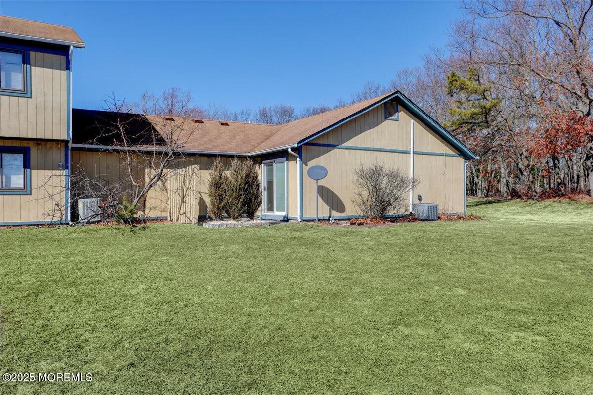 13 Seagull Lane, Howell, New Jersey image 21