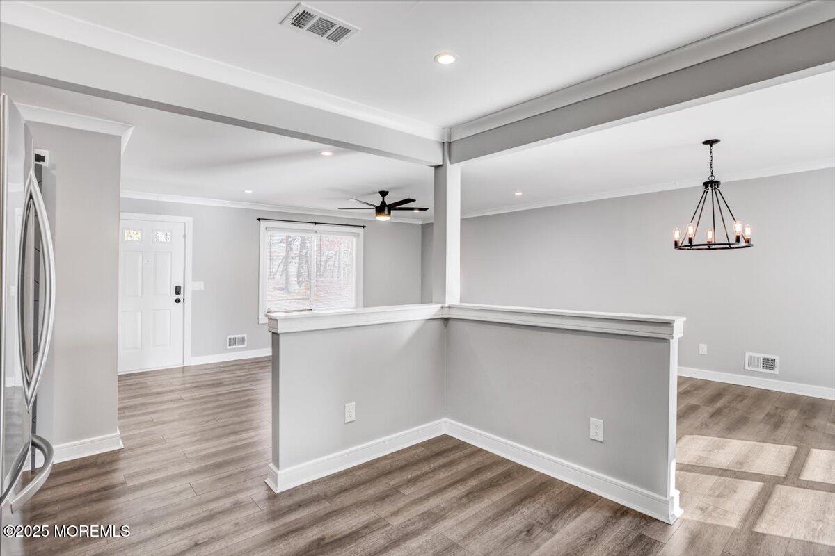 13 Seagull Lane, Howell, New Jersey image 4