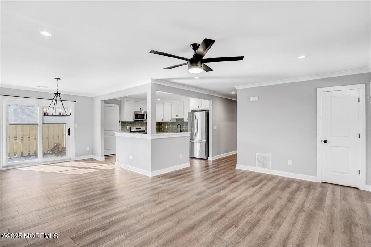 13 Seagull Lane, Howell, New Jersey image 5