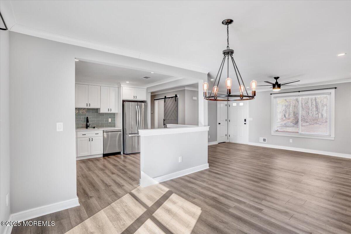 13 Seagull Lane, Howell, New Jersey image 6