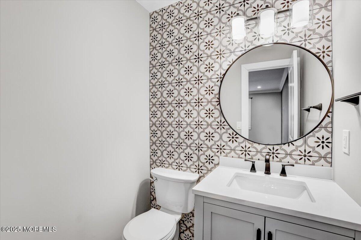 13 Seagull Lane, Howell, New Jersey image 15