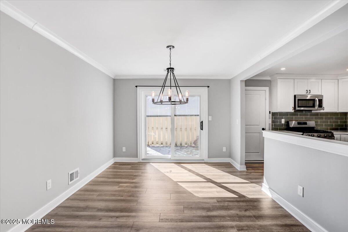 13 Seagull Lane, Howell, New Jersey image 7