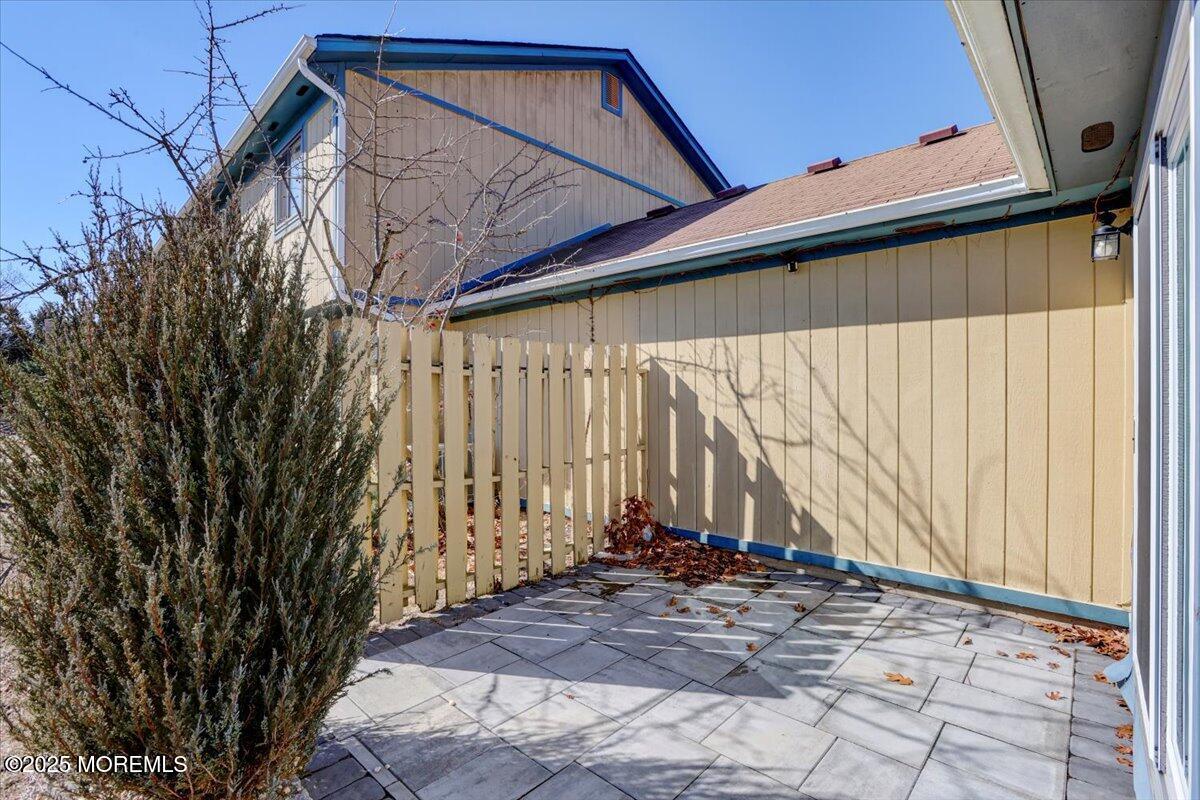 13 Seagull Lane, Howell, New Jersey image 18