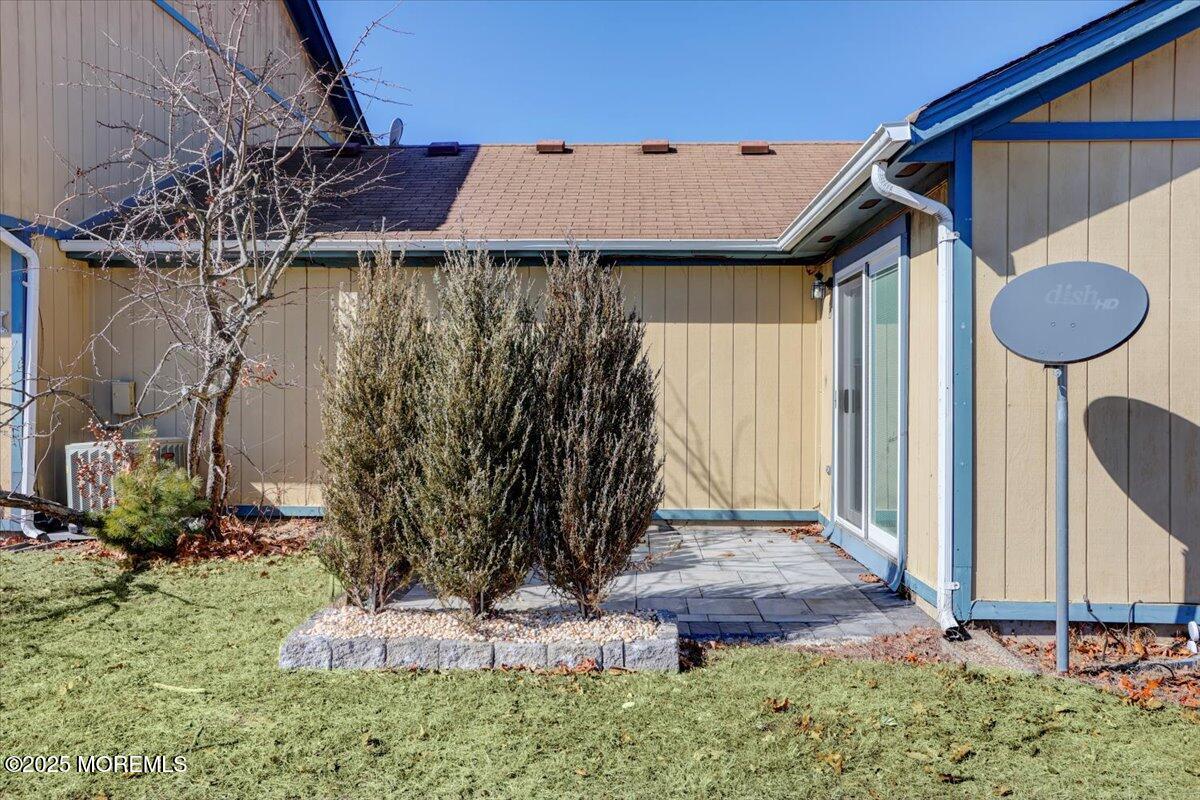 13 Seagull Lane, Howell, New Jersey image 20