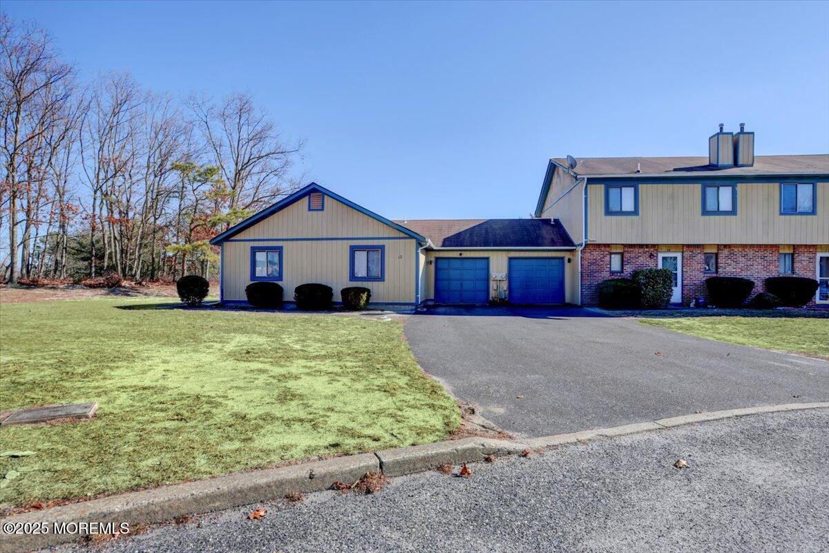 13 Seagull Lane, Howell, New Jersey image 26
