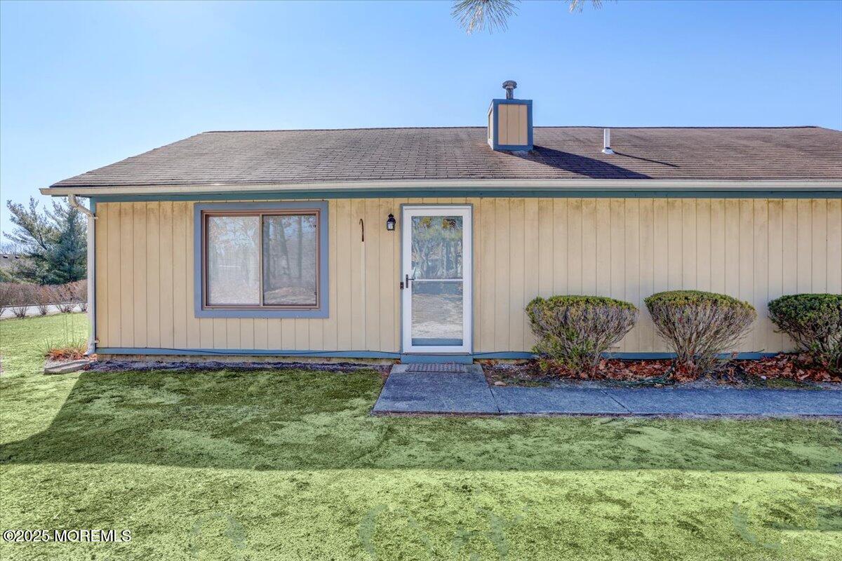 13 Seagull Lane, Howell, New Jersey image 24