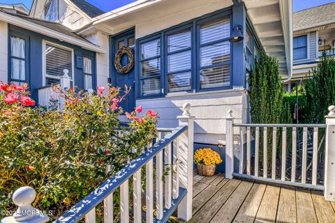 128 Broadway Ocean Grove NJ 07756