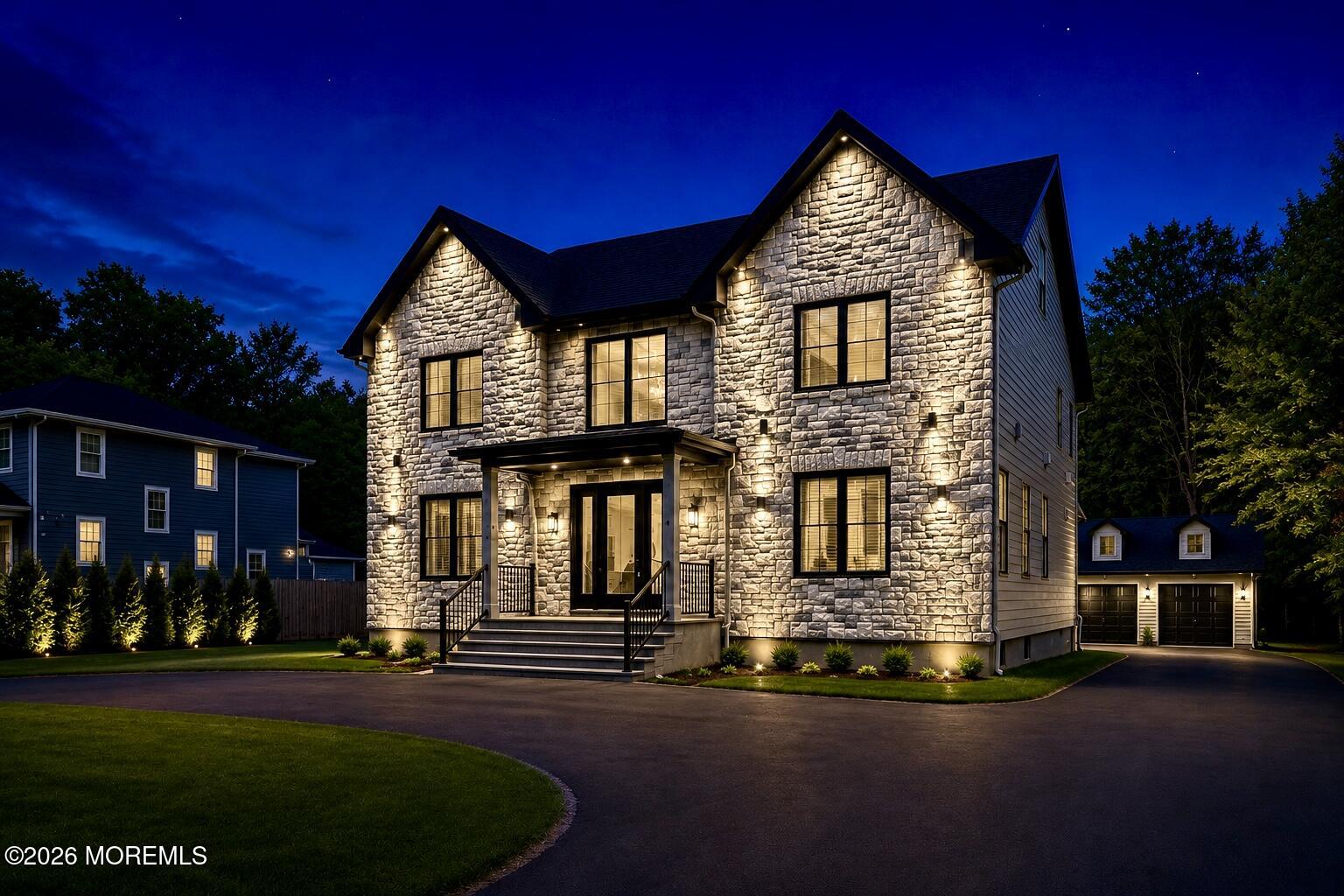 147 Carter Road