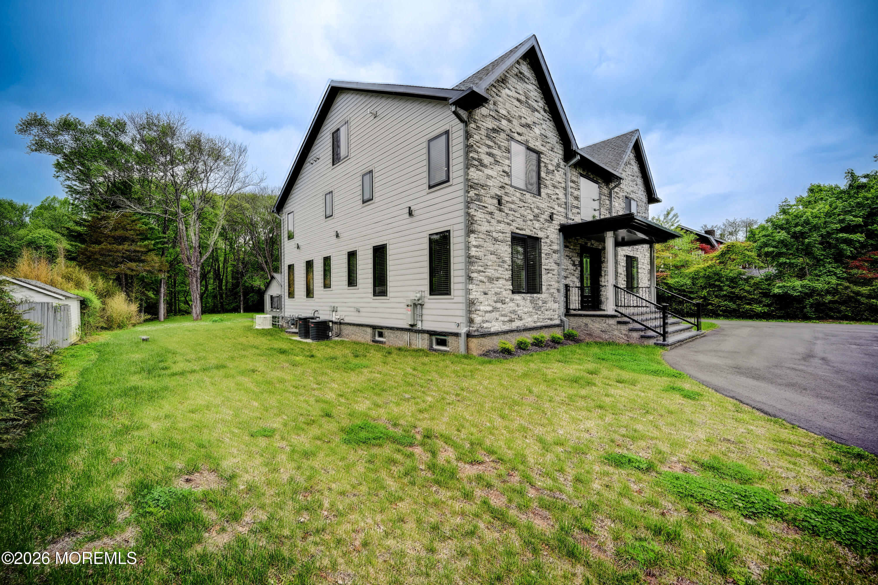 147 Carter Road