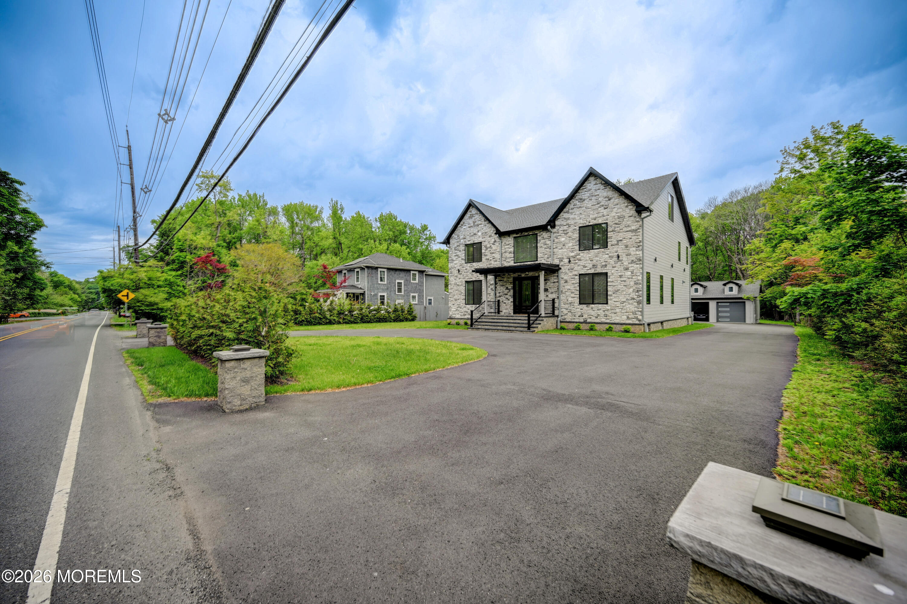 147 Carter Road